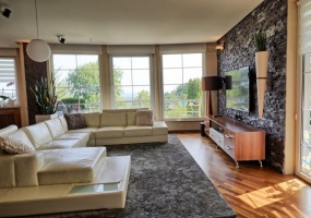 Thimg Img 1394 285x200 – Buy Budapest Apartments