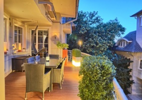 Thimg Img 1397 285x200 – Buy Budapest Apartments