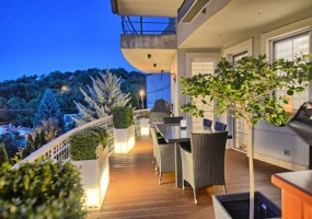 Thimg Img 1398 285x200 – Buy Budapest Apartments