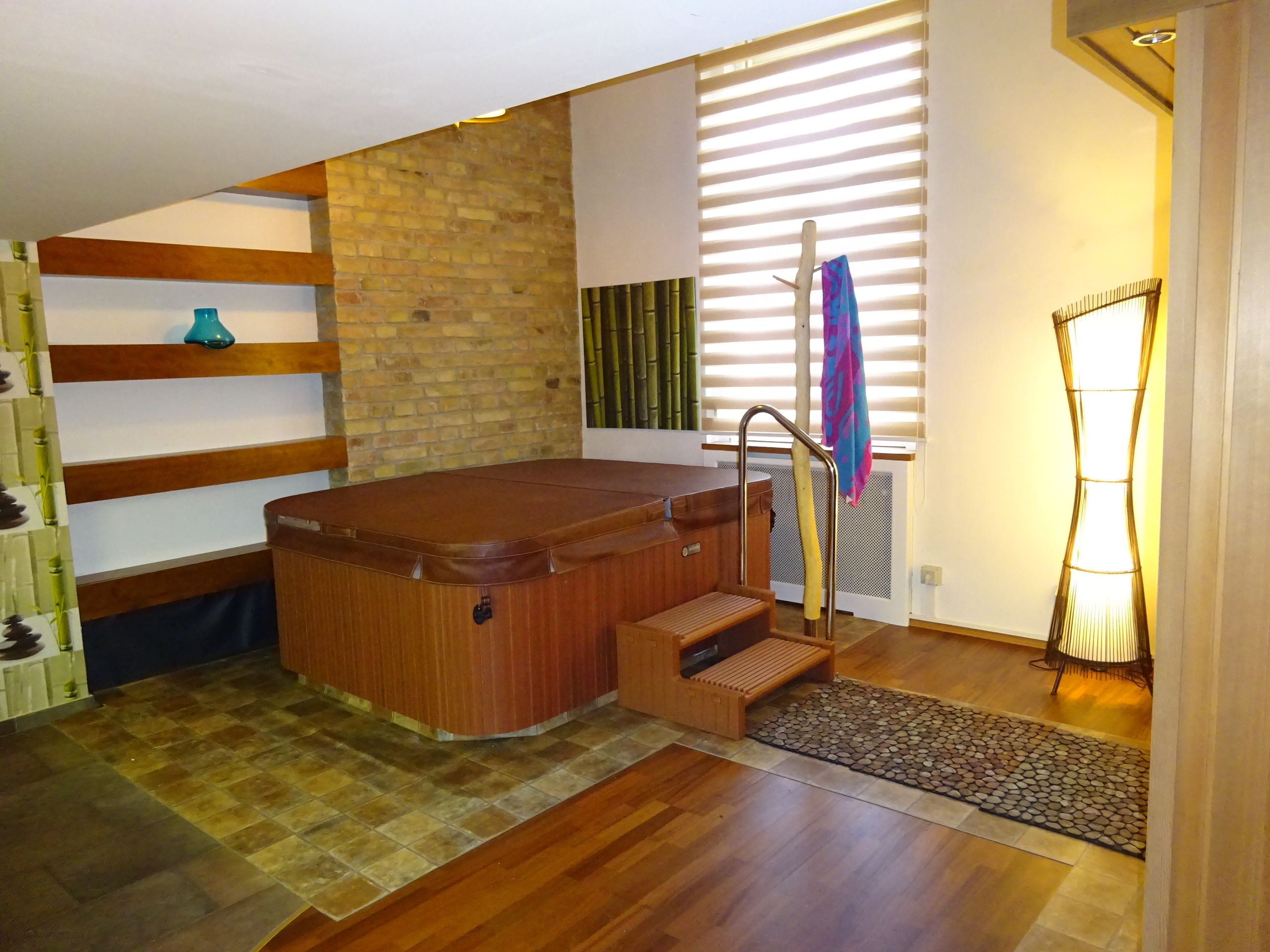 Thimg 2081 1600x700 – Buy Budapest Apartments