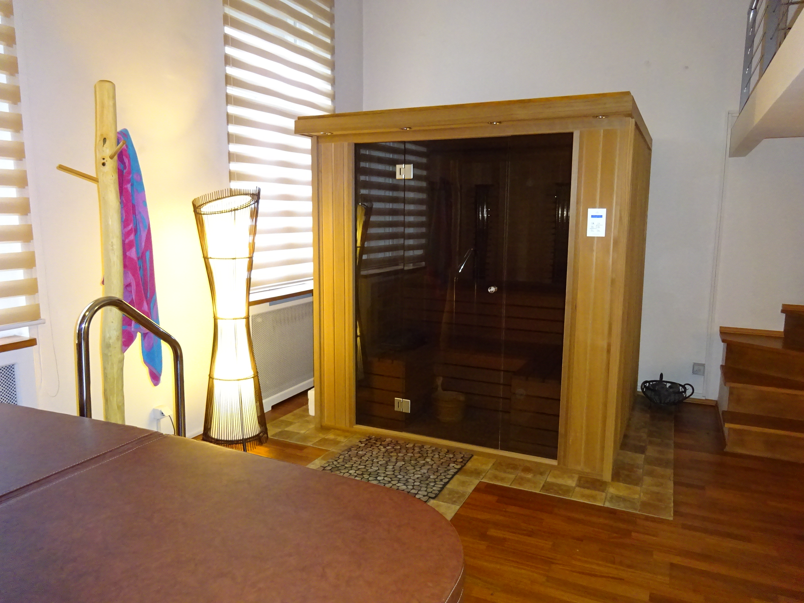 Thimg 2082 1600x700 – Buy Budapest Apartments