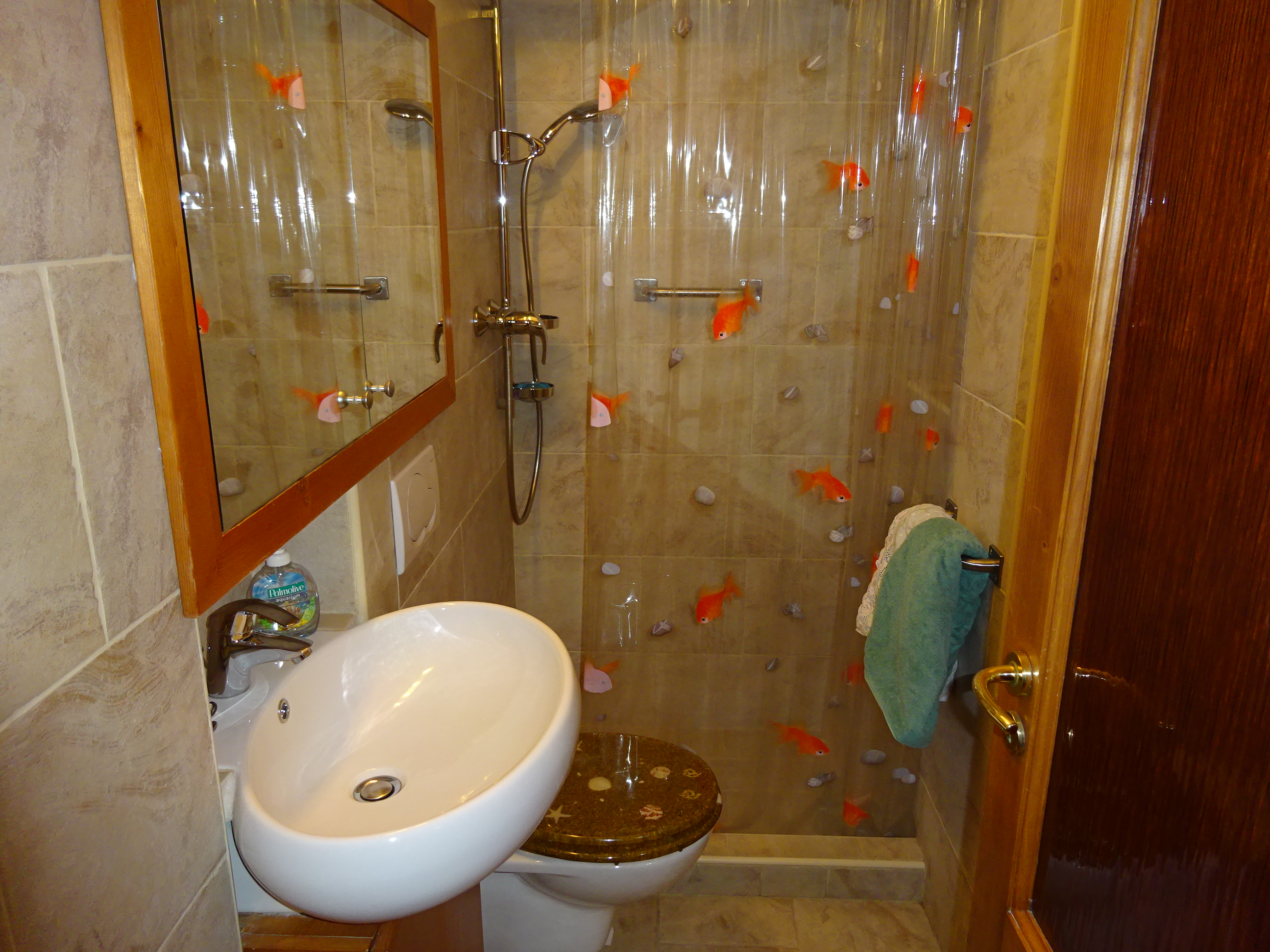 Thimg 2085 1600x700 – Buy Budapest Apartments