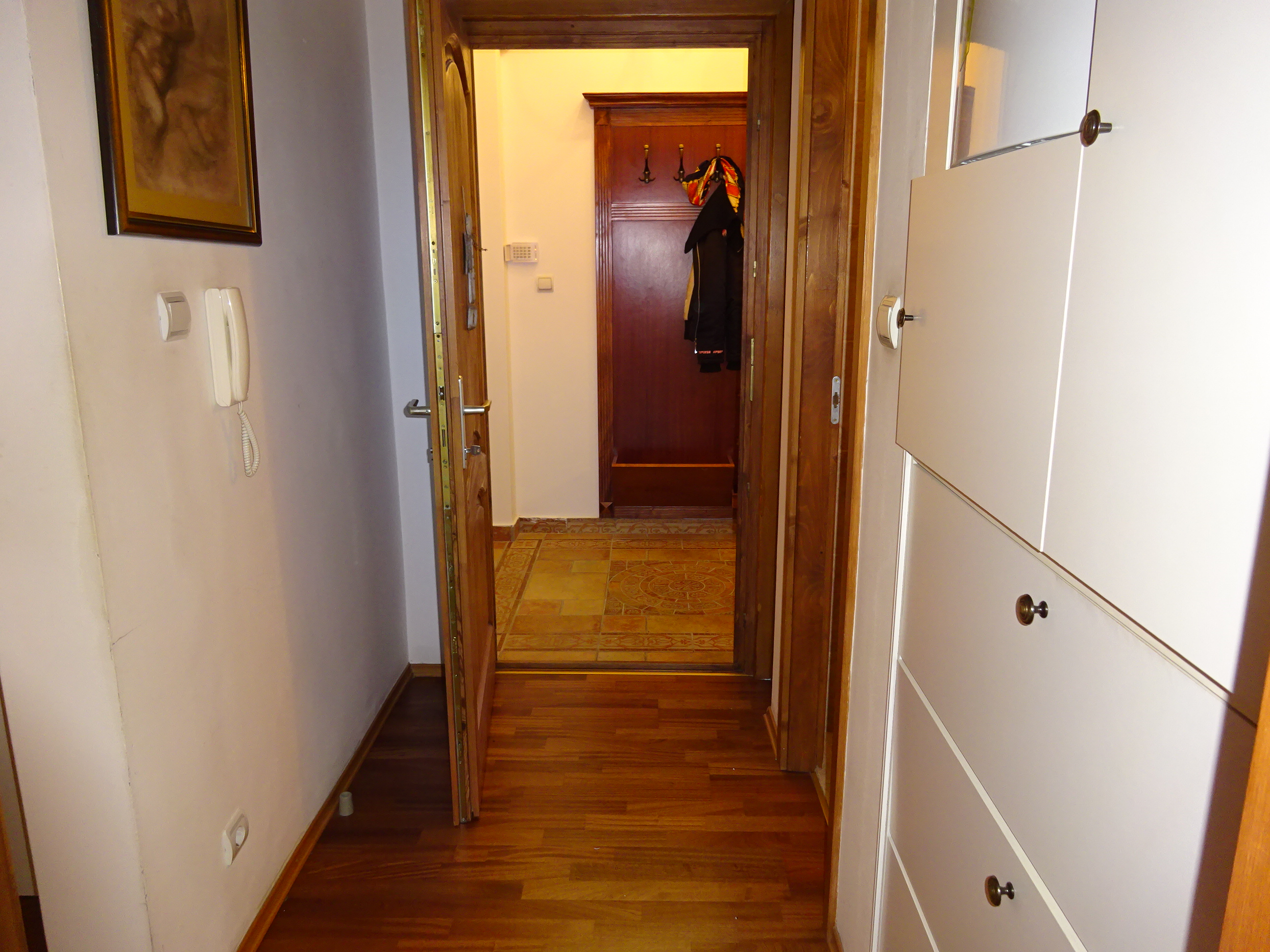 Thimg 2091 1600x700 – Buy Budapest Apartments