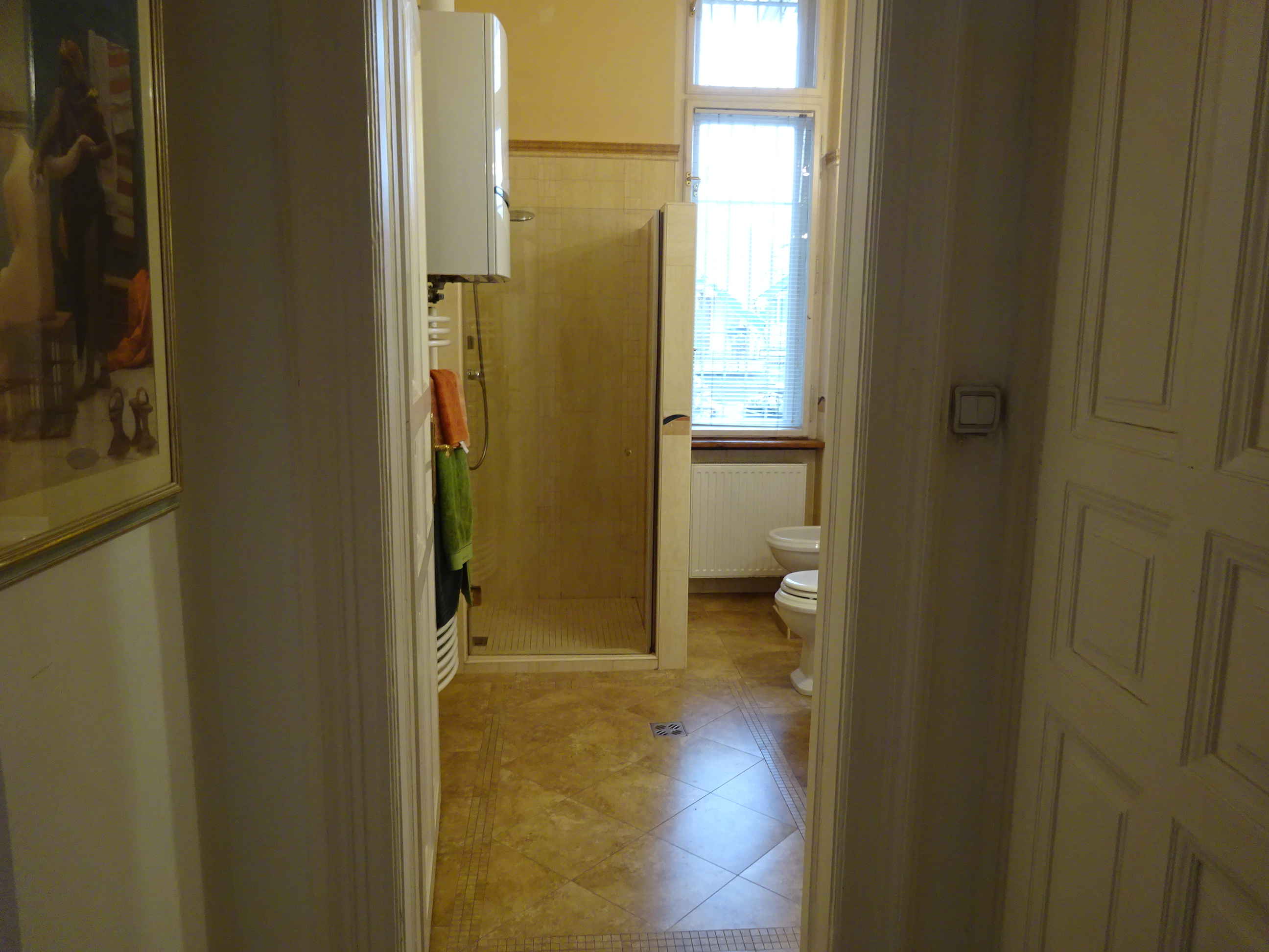 Thimg 2099 1600x700 – Buy Budapest Apartments