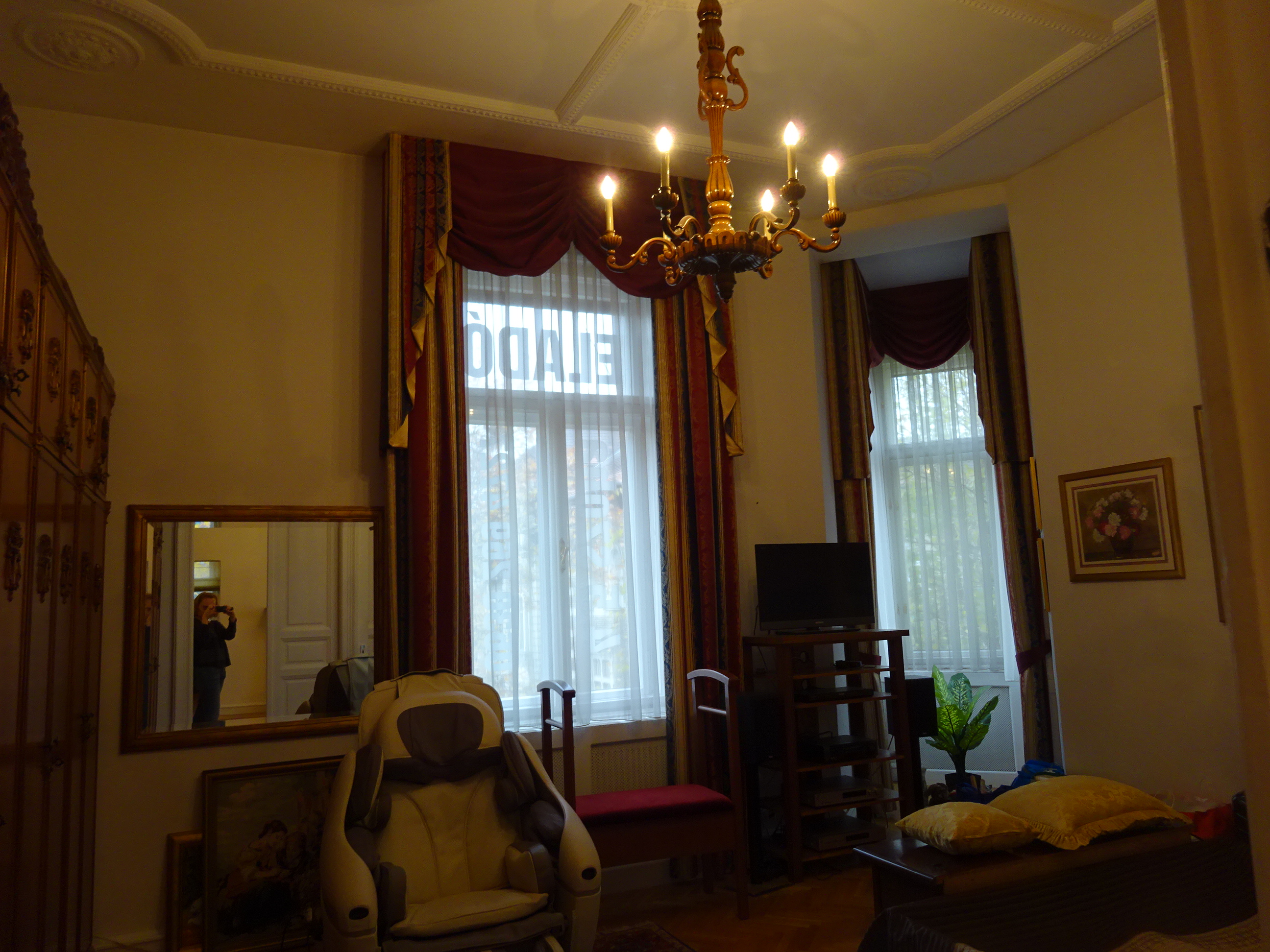 Thimg 2104 1600x700 – Buy Budapest Apartments
