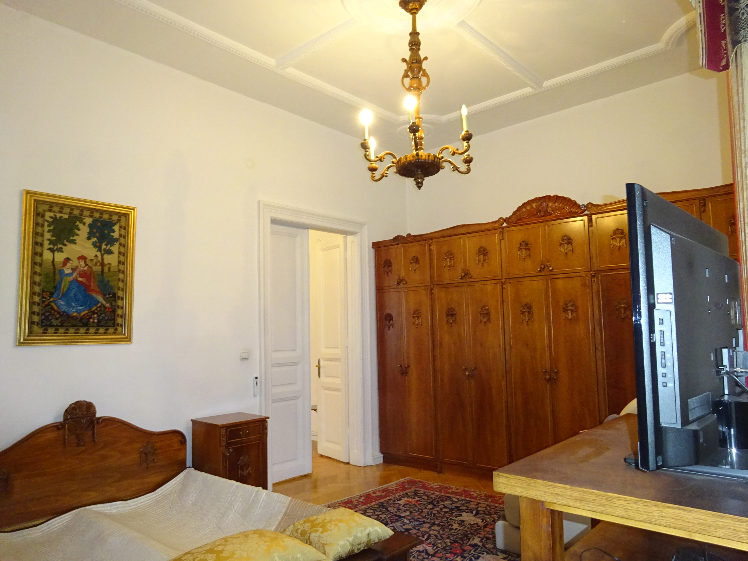 Thimg 2106 1600x700 – Buy Budapest Apartments
