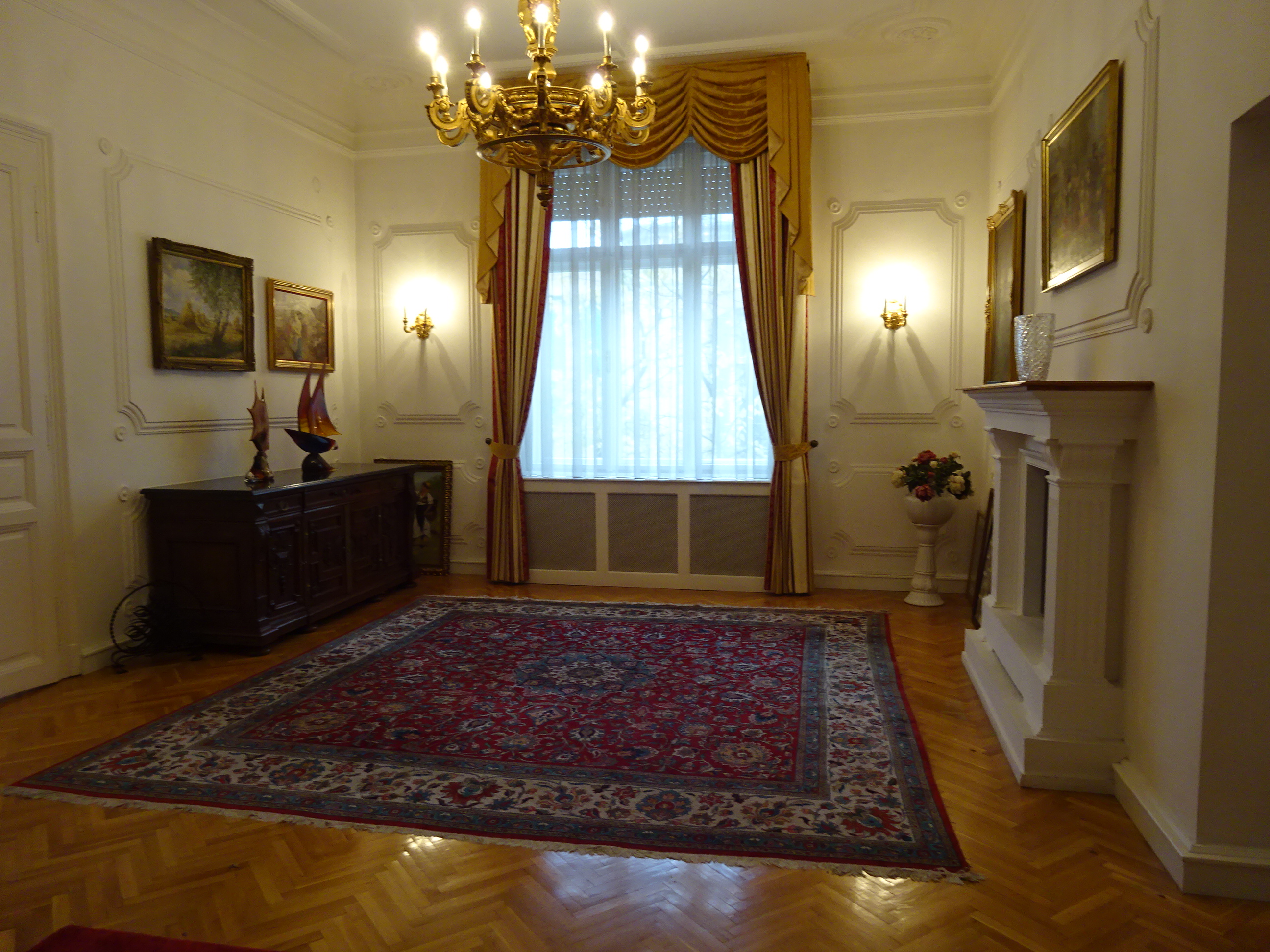 Thimg 2107 1600x700 – Buy Budapest Apartments