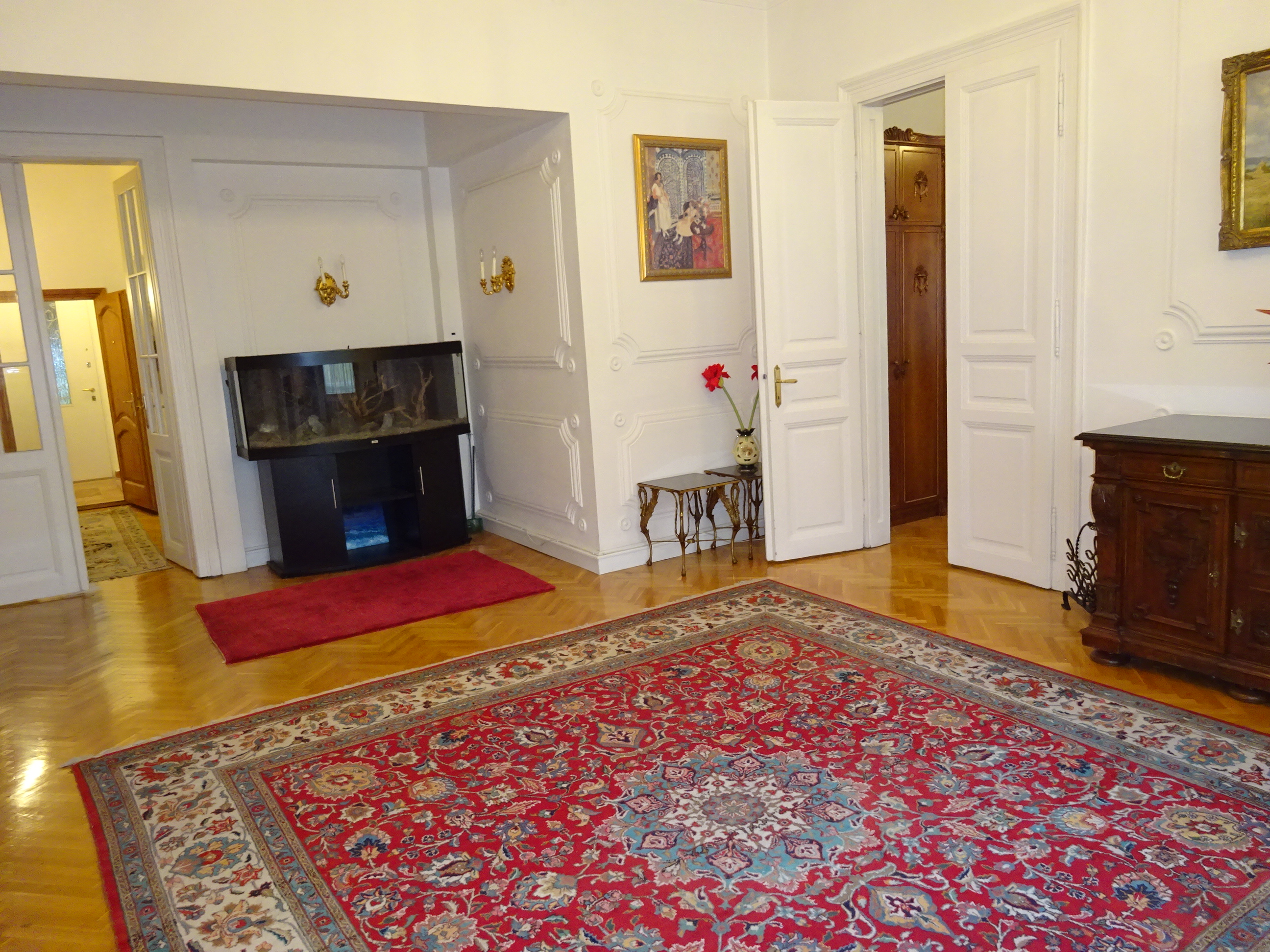Thimg 2113 1600x700 – Buy Budapest Apartments