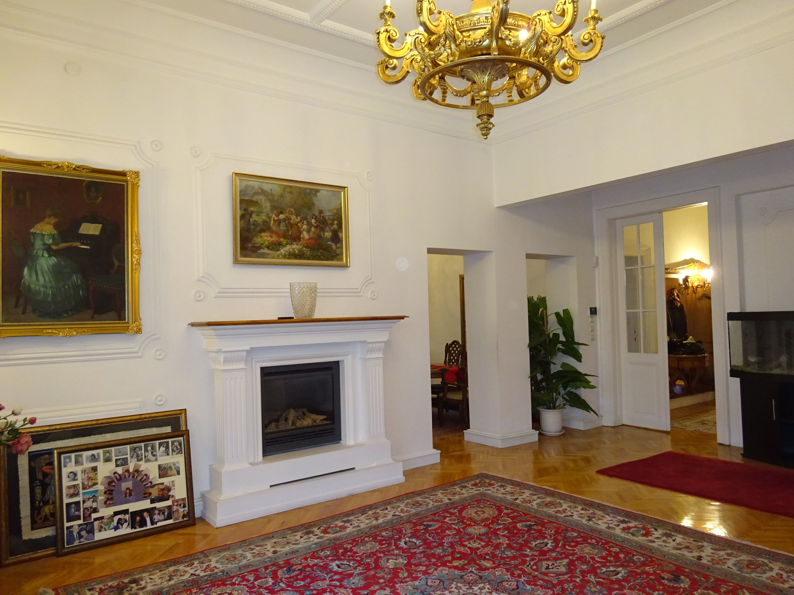 Thimg 2114 1600x700 – Buy Budapest Apartments