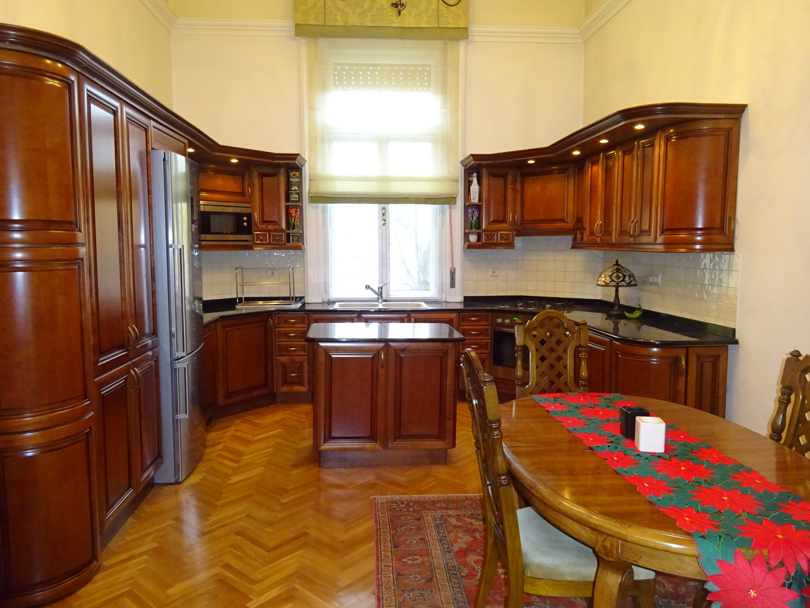 Thimg 2115 1600x700 – Buy Budapest Apartments