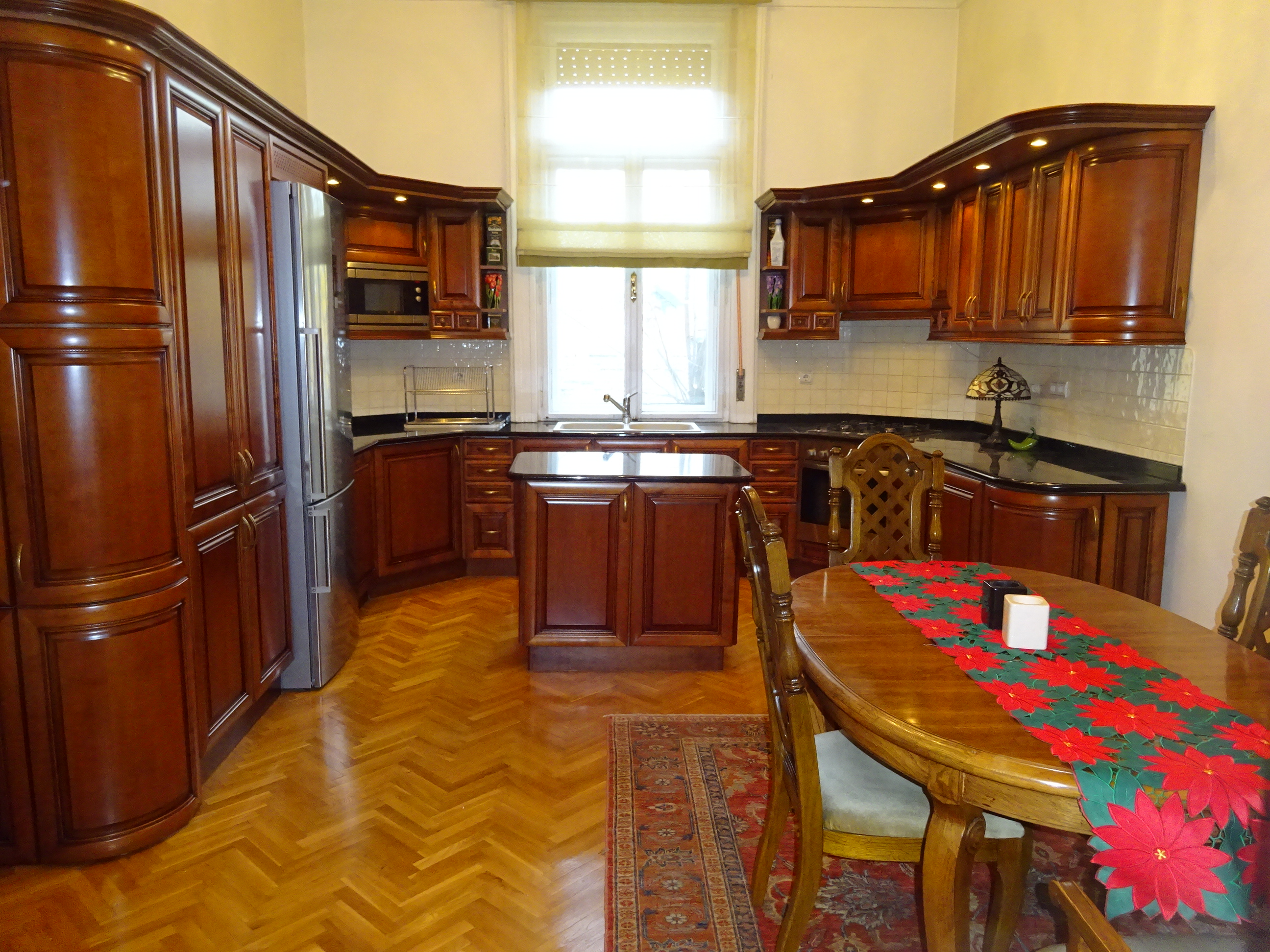 Thimg 2116 1600x700 – Buy Budapest Apartments