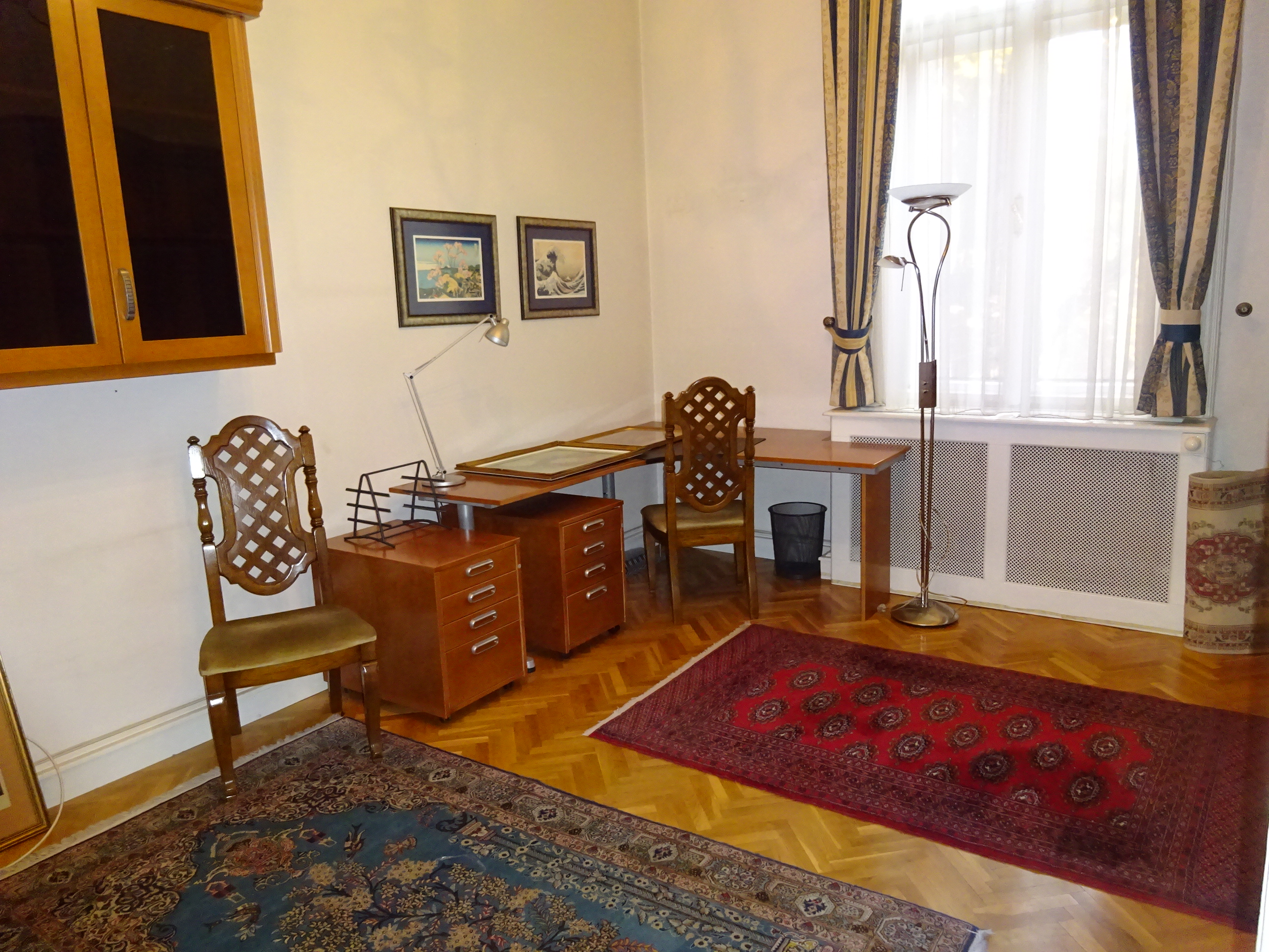 Thimg 2117 1600x700 – Buy Budapest Apartments