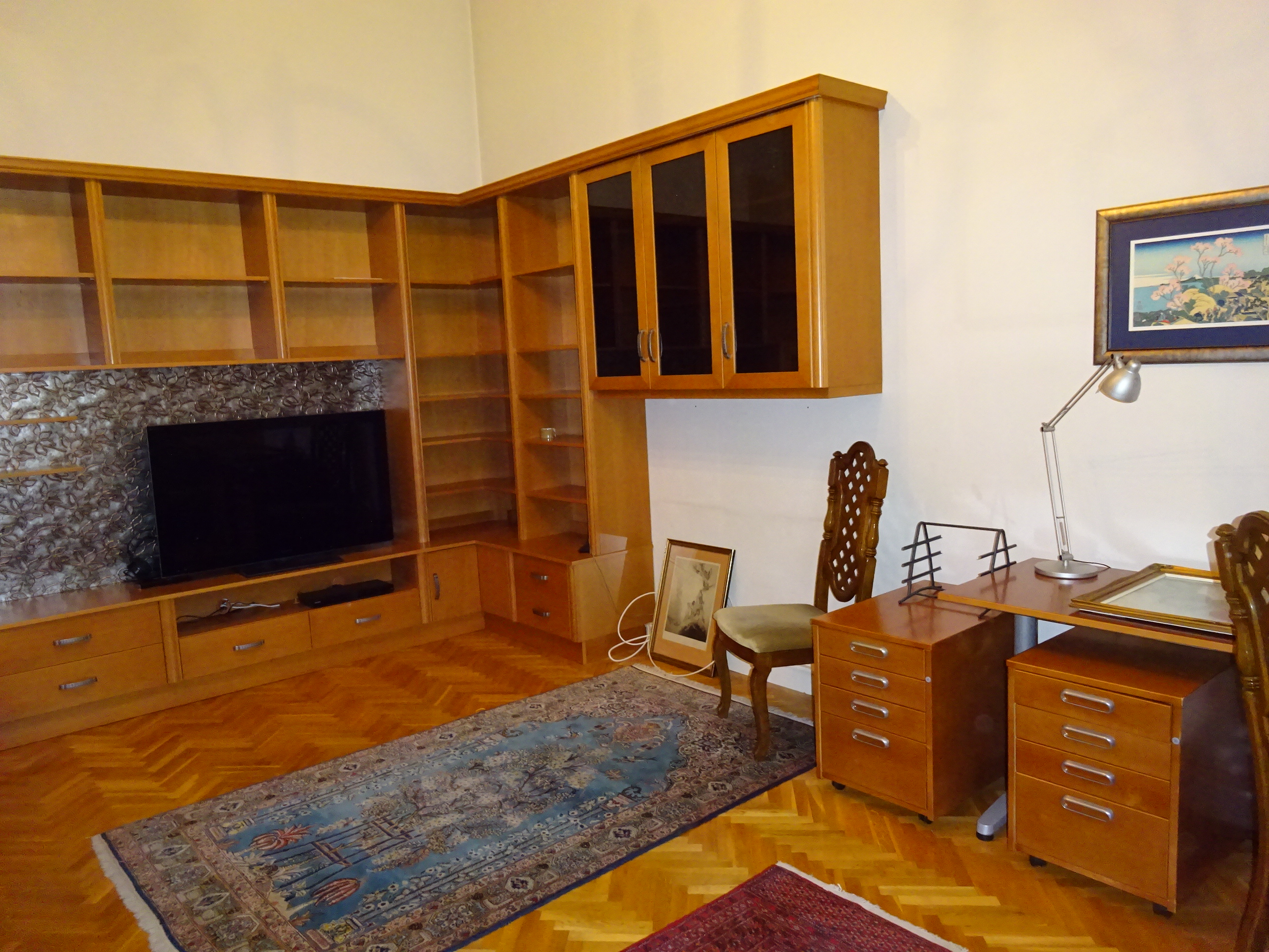 Thimg 2118 1600x700 – Buy Budapest Apartments