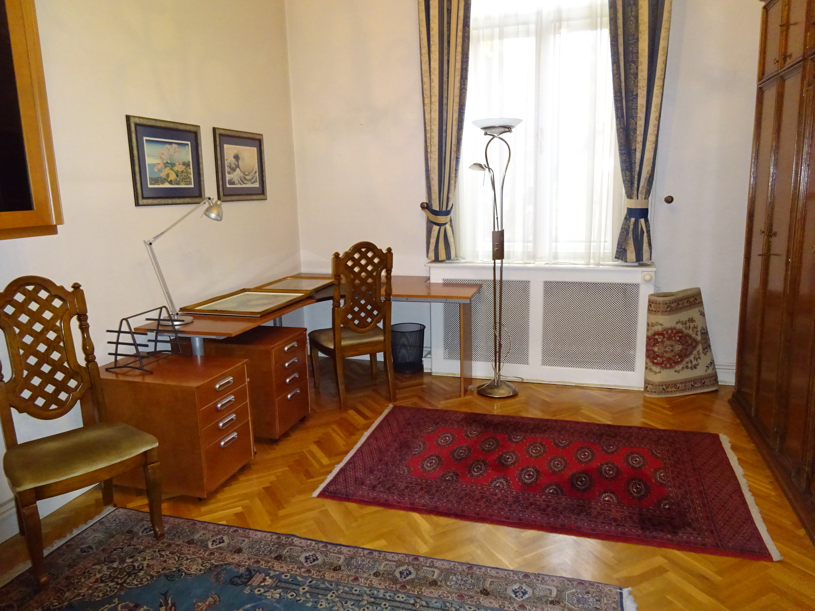 Thimg 2119 1600x700 – Buy Budapest Apartments