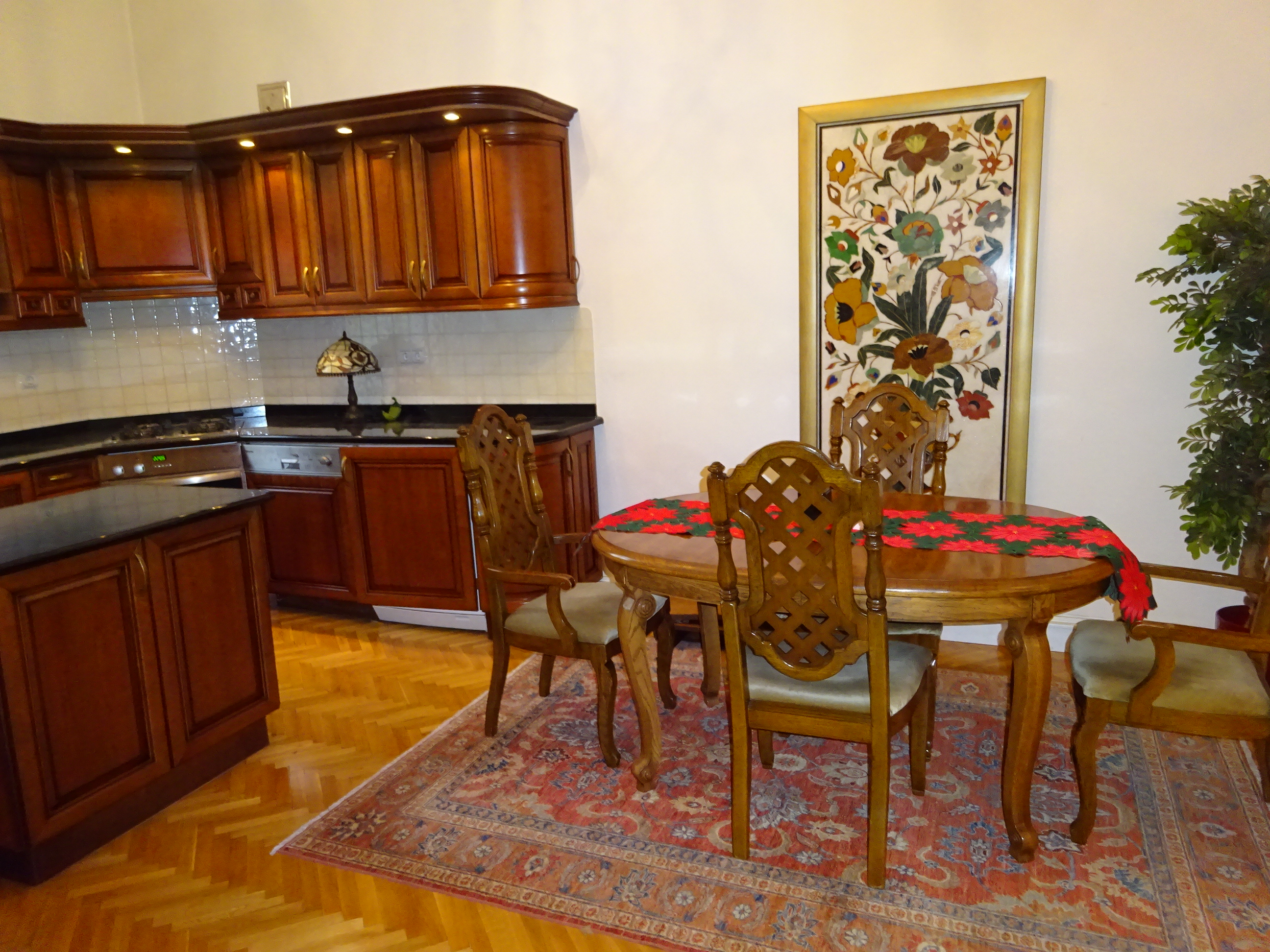 Thimg 2120 1600x700 – Buy Budapest Apartments