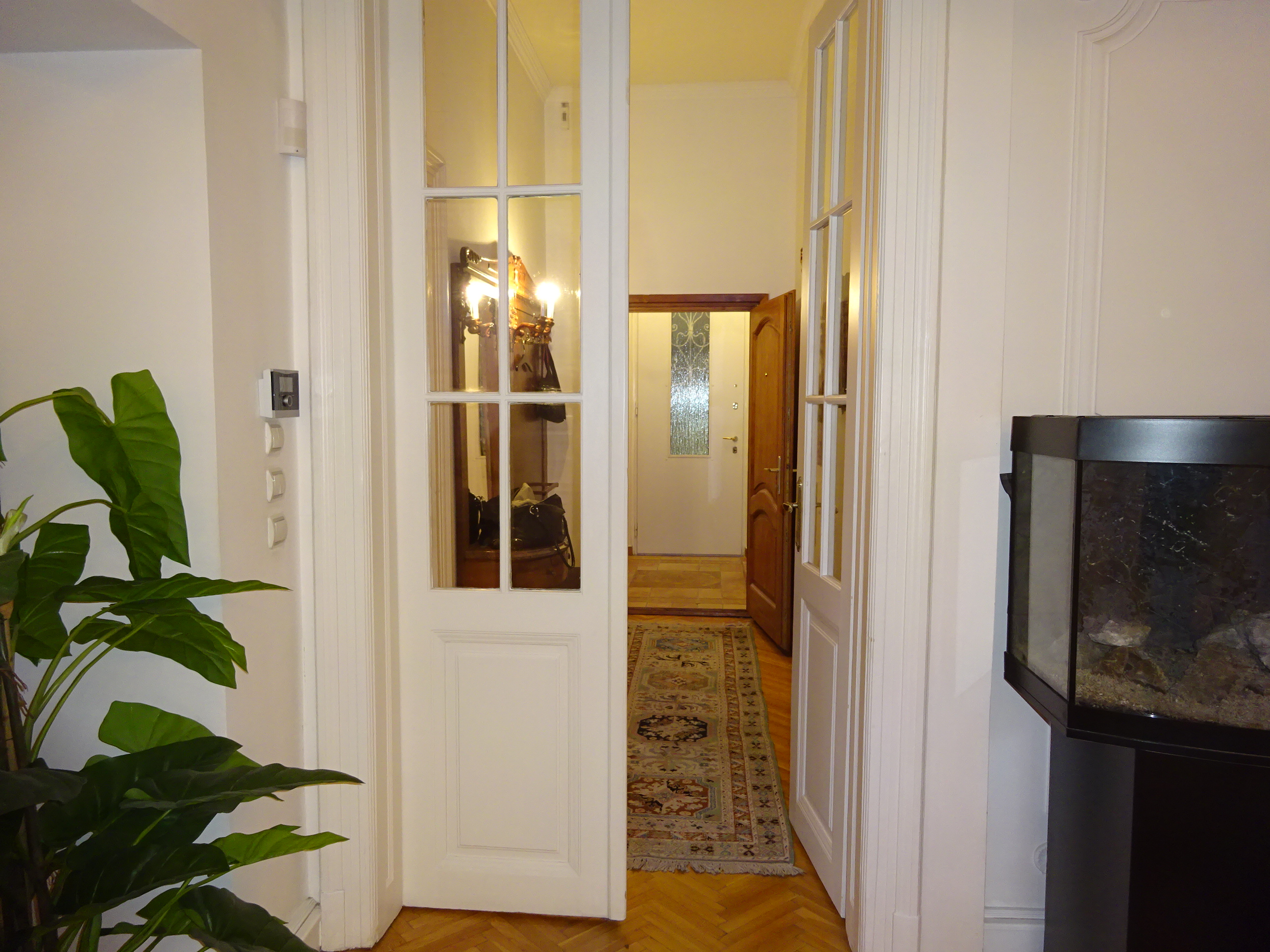 Thimg 2121 1600x700 – Buy Budapest Apartments
