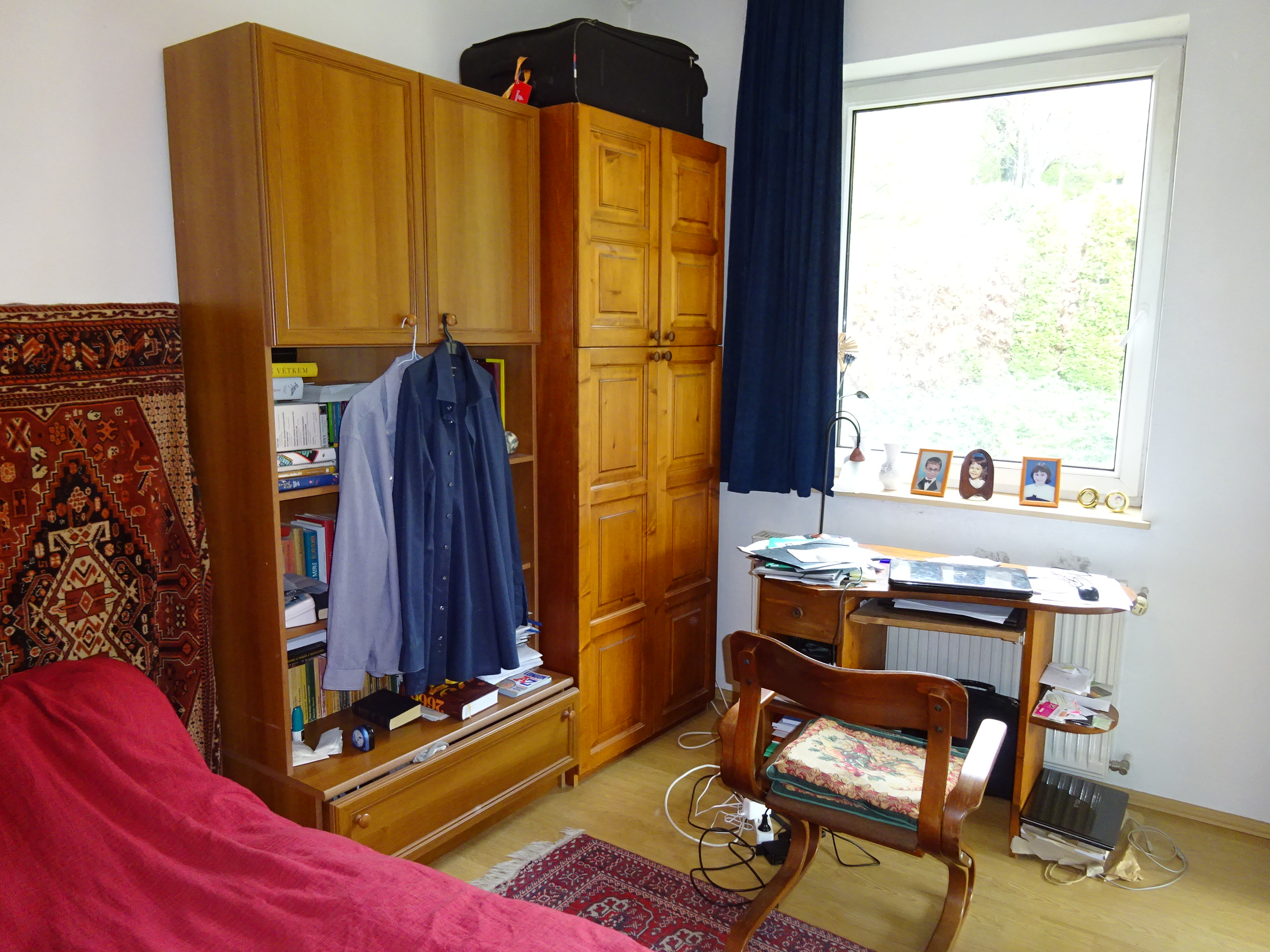 Thimg 2049 1600x700 – Buy Budapest Apartments