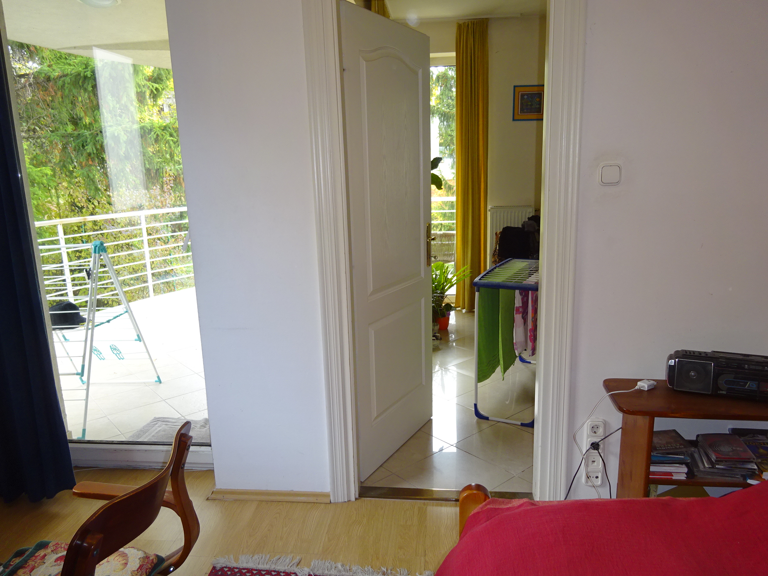 Thimg 2051 1600x700 – Buy Budapest Apartments