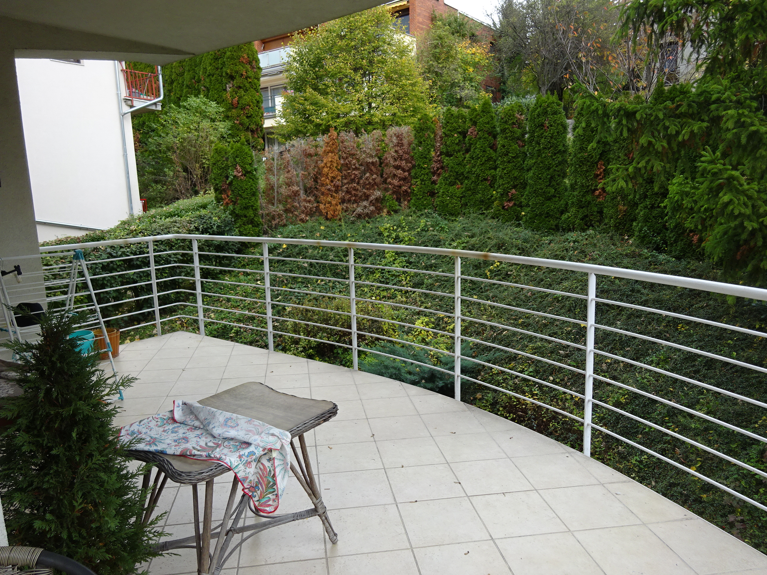 Thimg 2057 1600x700 – Buy Budapest Apartments