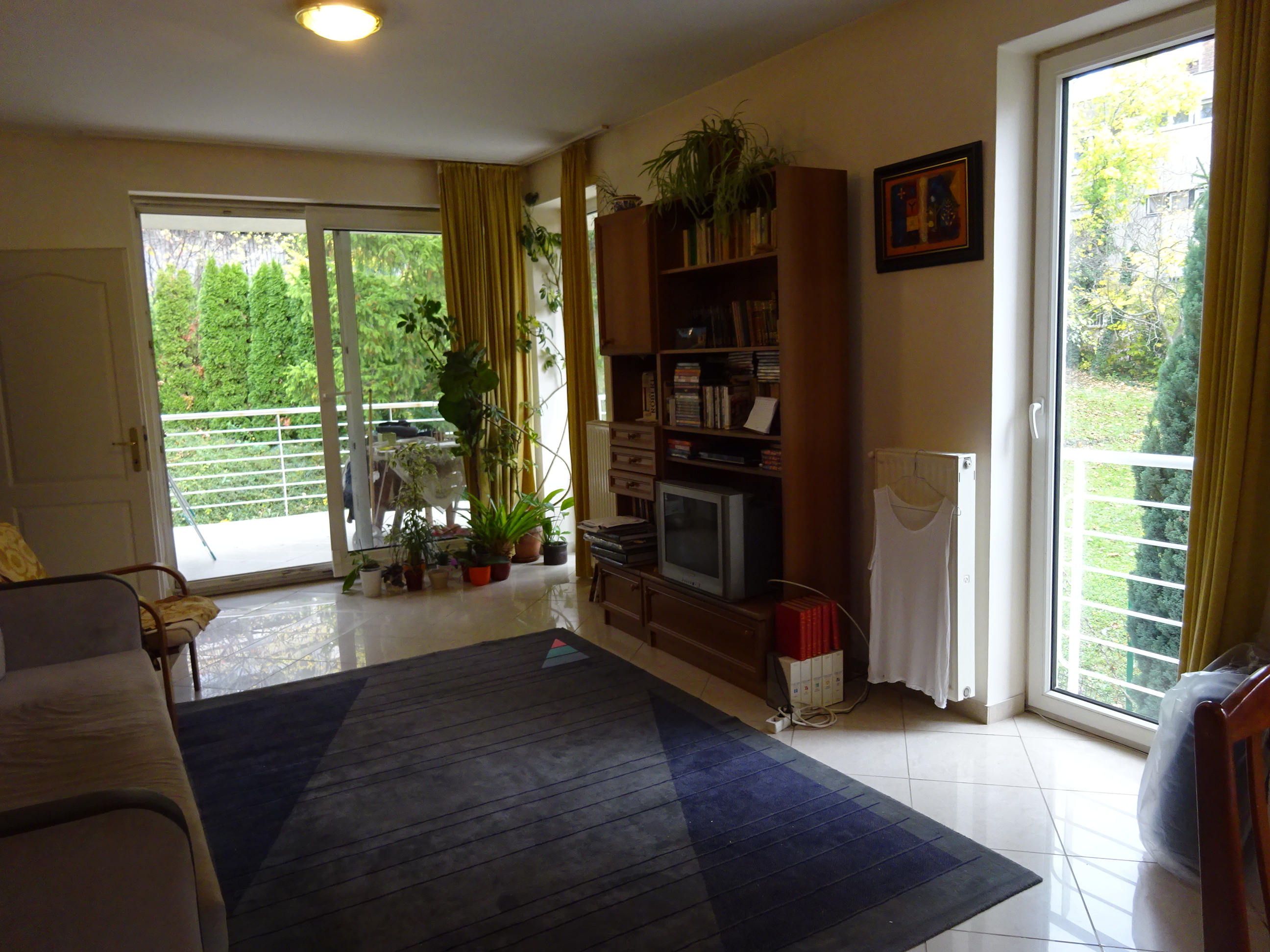 Thimg 2060 1600x700 – Buy Budapest Apartments