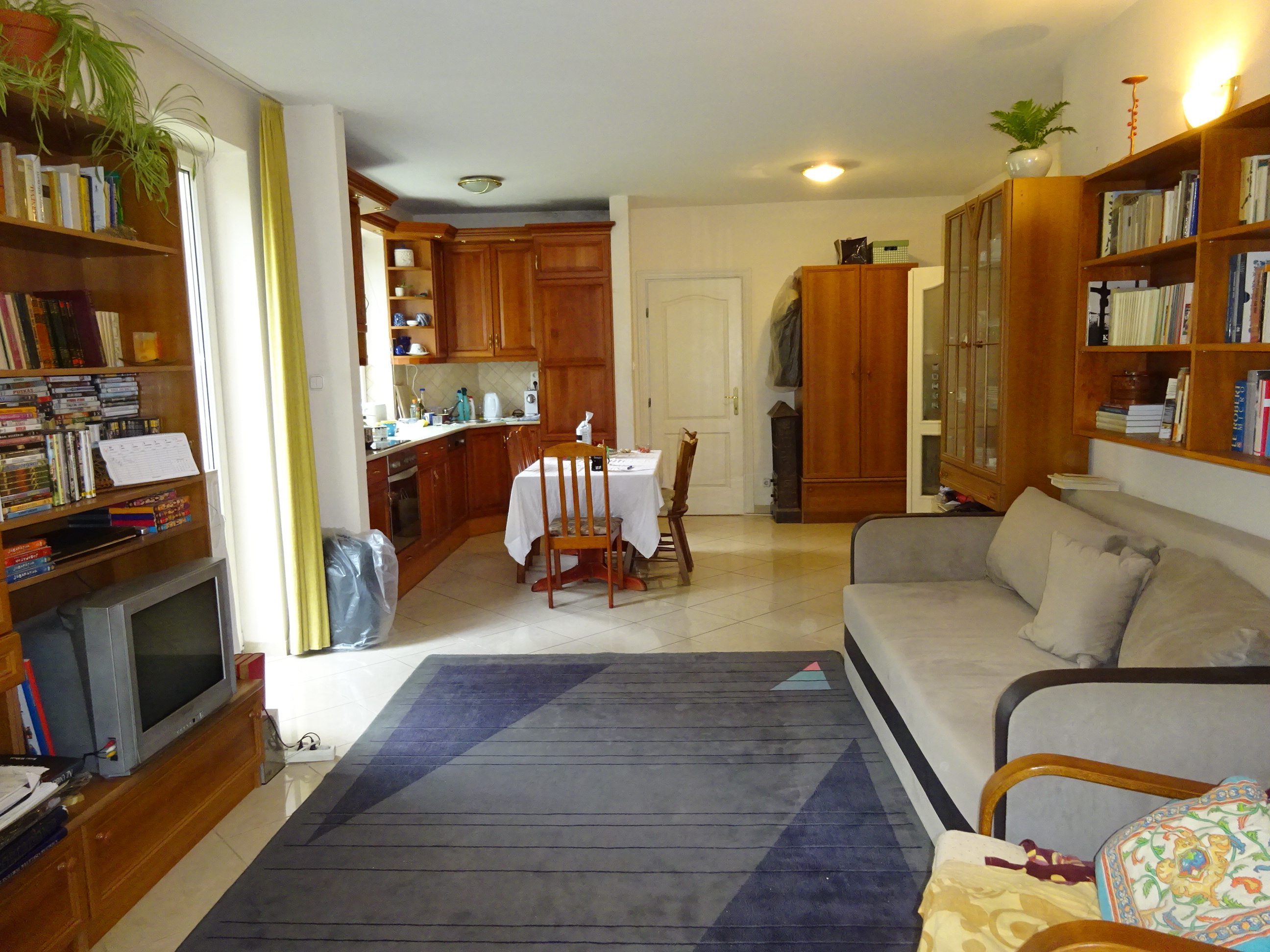Thimg 2064 1600x700 – Buy Budapest Apartments