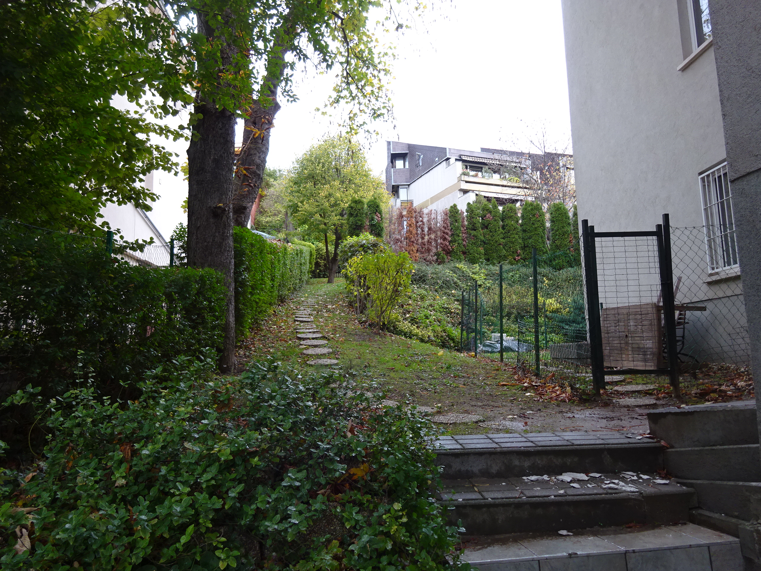 Thimg 2072 1600x700 – Buy Budapest Apartments