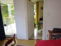 Hungary, Hungary, 3 Bedrooms Bedrooms, 1 Room Rooms,2 BathroomsBathrooms,Apartment,For sale,1153