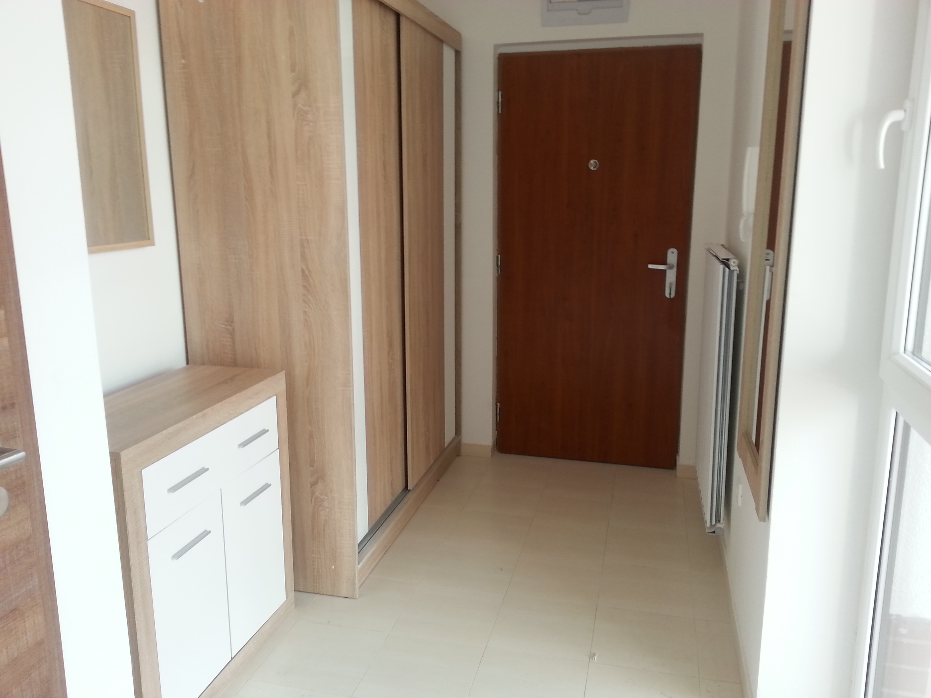 Thimg 20160530 085636 1600x700 – Buy Budapest Apartments