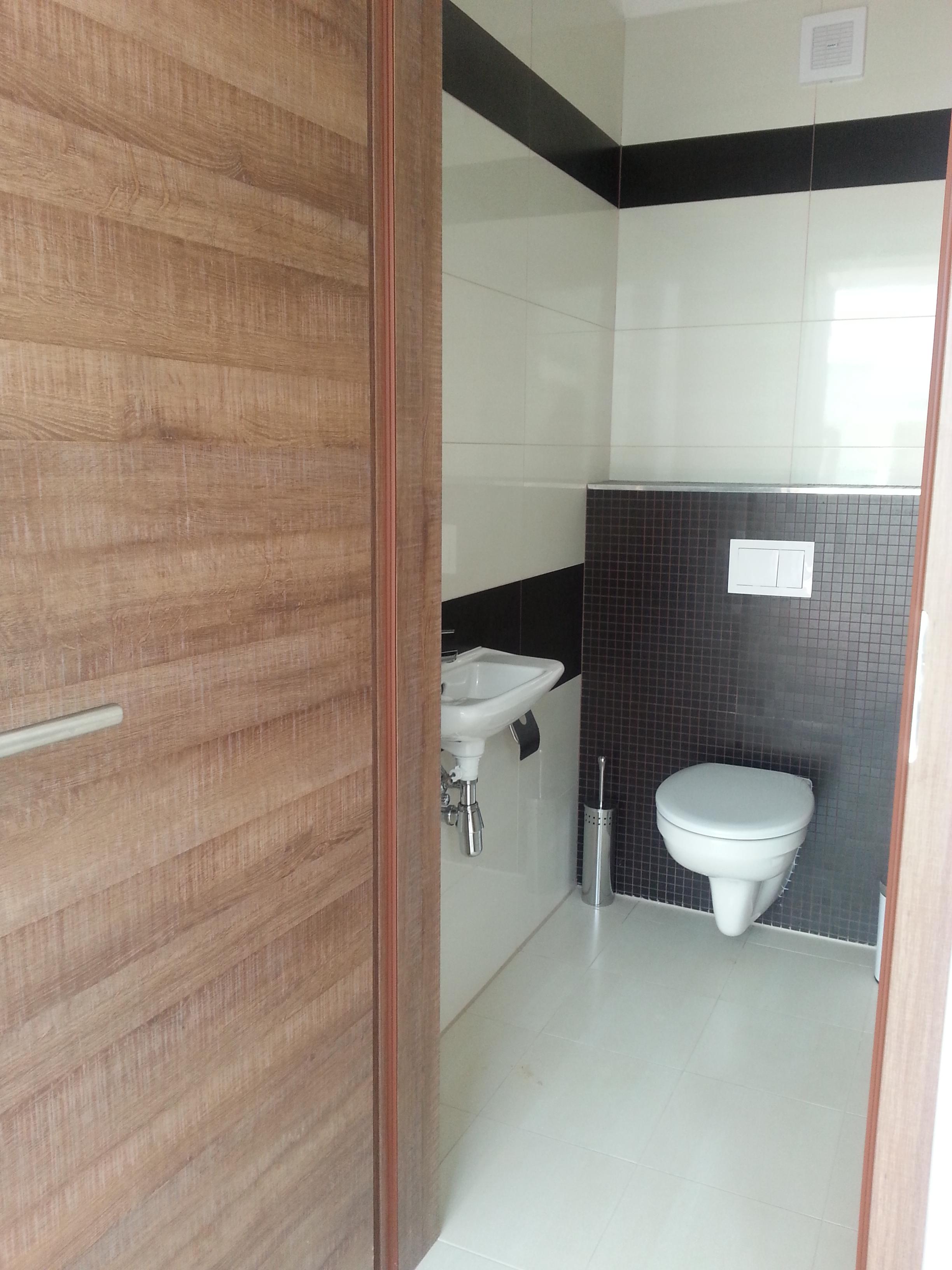 Thimg 20160530 085715 1600x700 – Buy Budapest Apartments