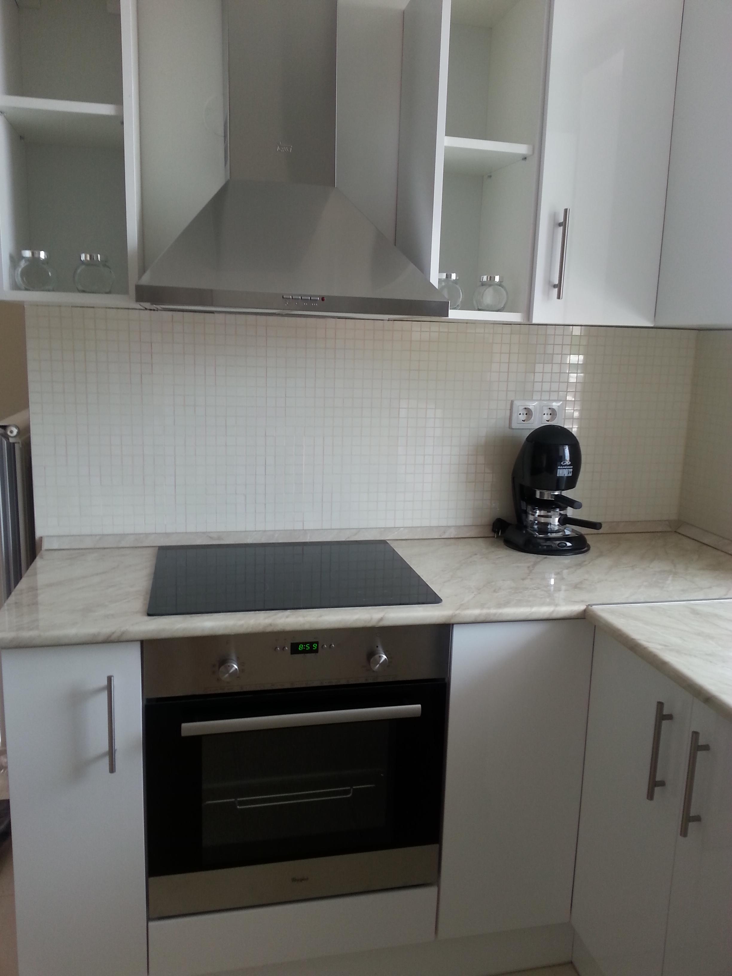 Thimg 20160530 085817 1600x700 – Buy Budapest Apartments
