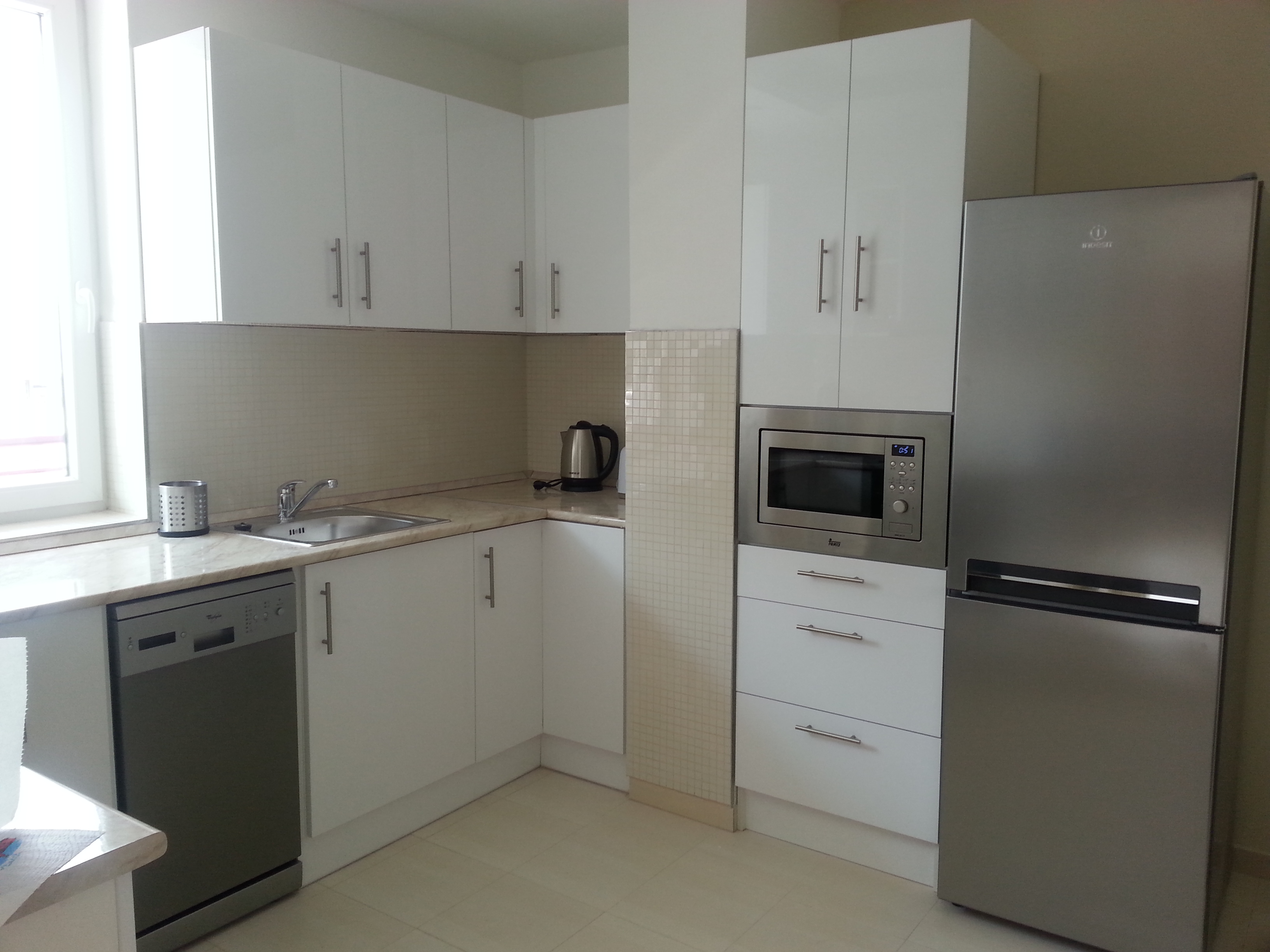 Thimg 20160530 085858 1600x700 – Buy Budapest Apartments