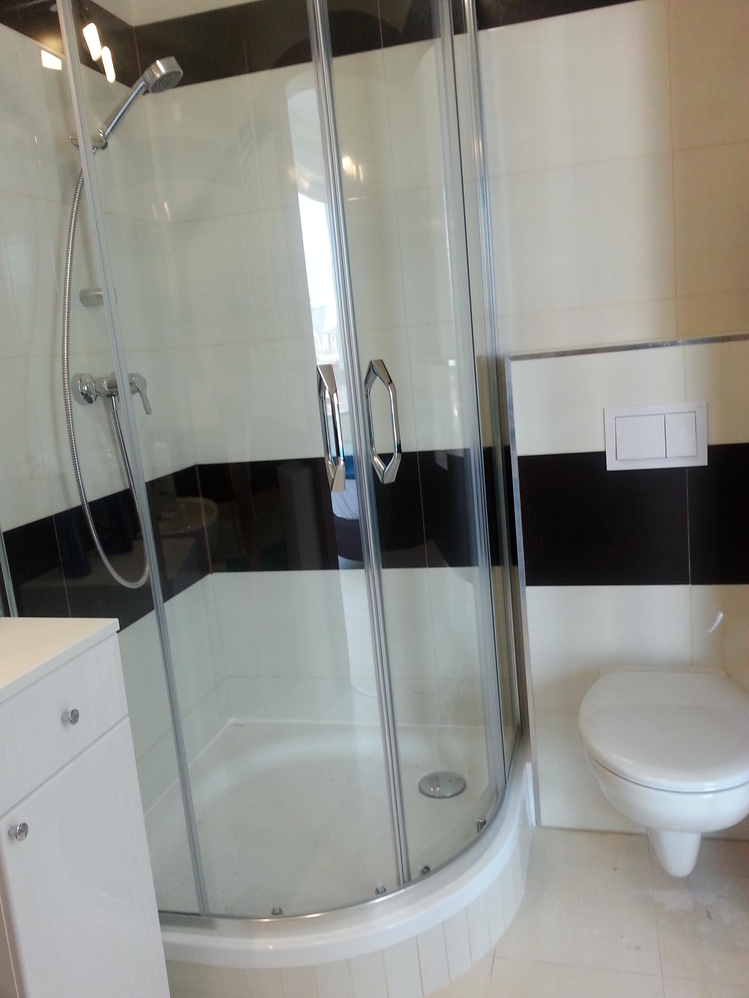 Thimg 20160530 090200 1600x700 – Buy Budapest Apartments