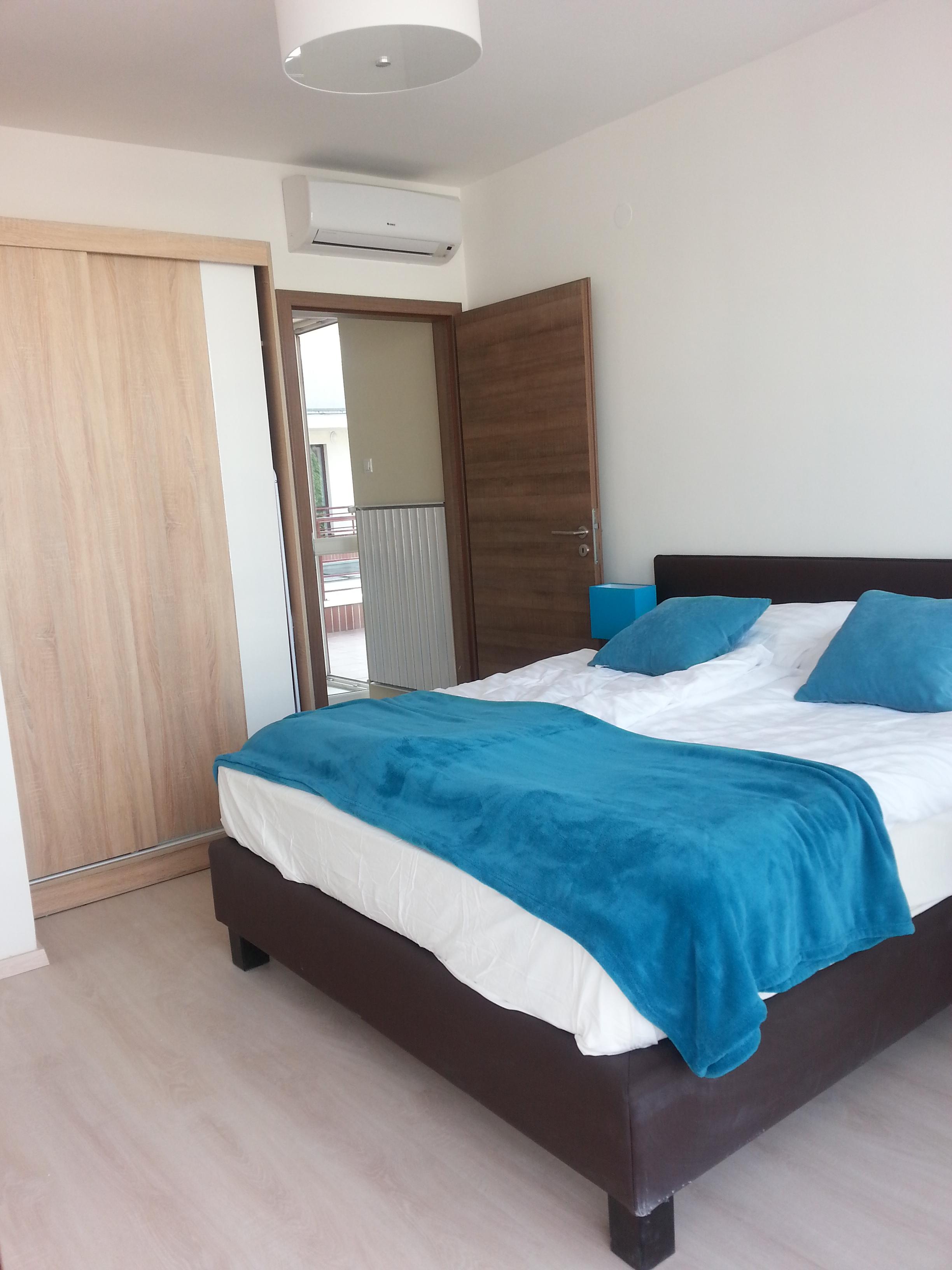 Thimg 20160530 090340 1600x700 – Buy Budapest Apartments