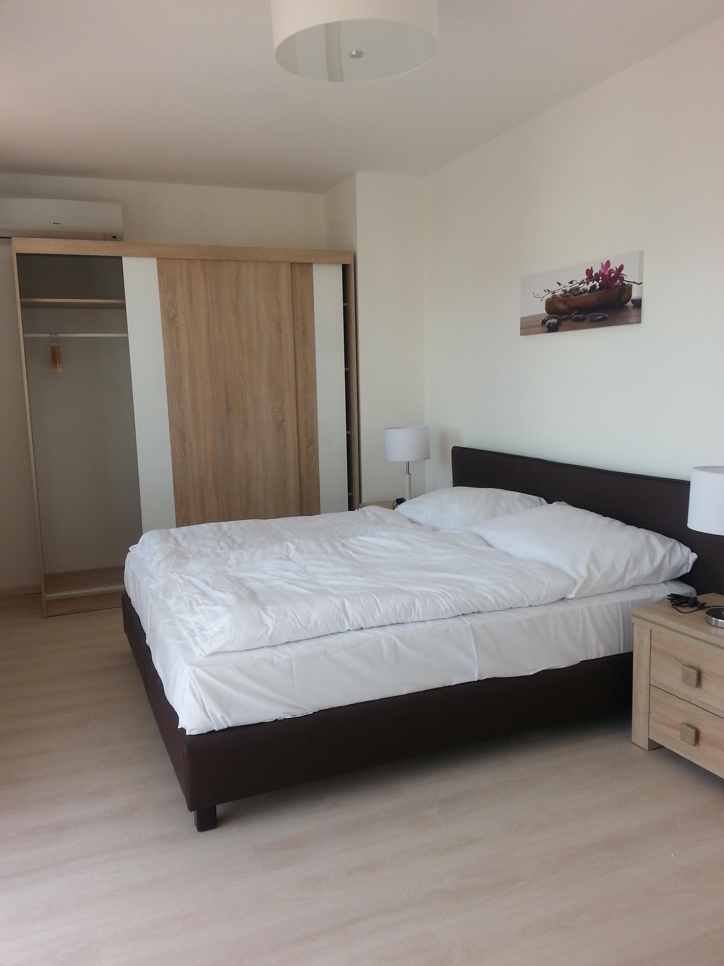 Thimg 20160530 090428 1600x700 – Buy Budapest Apartments