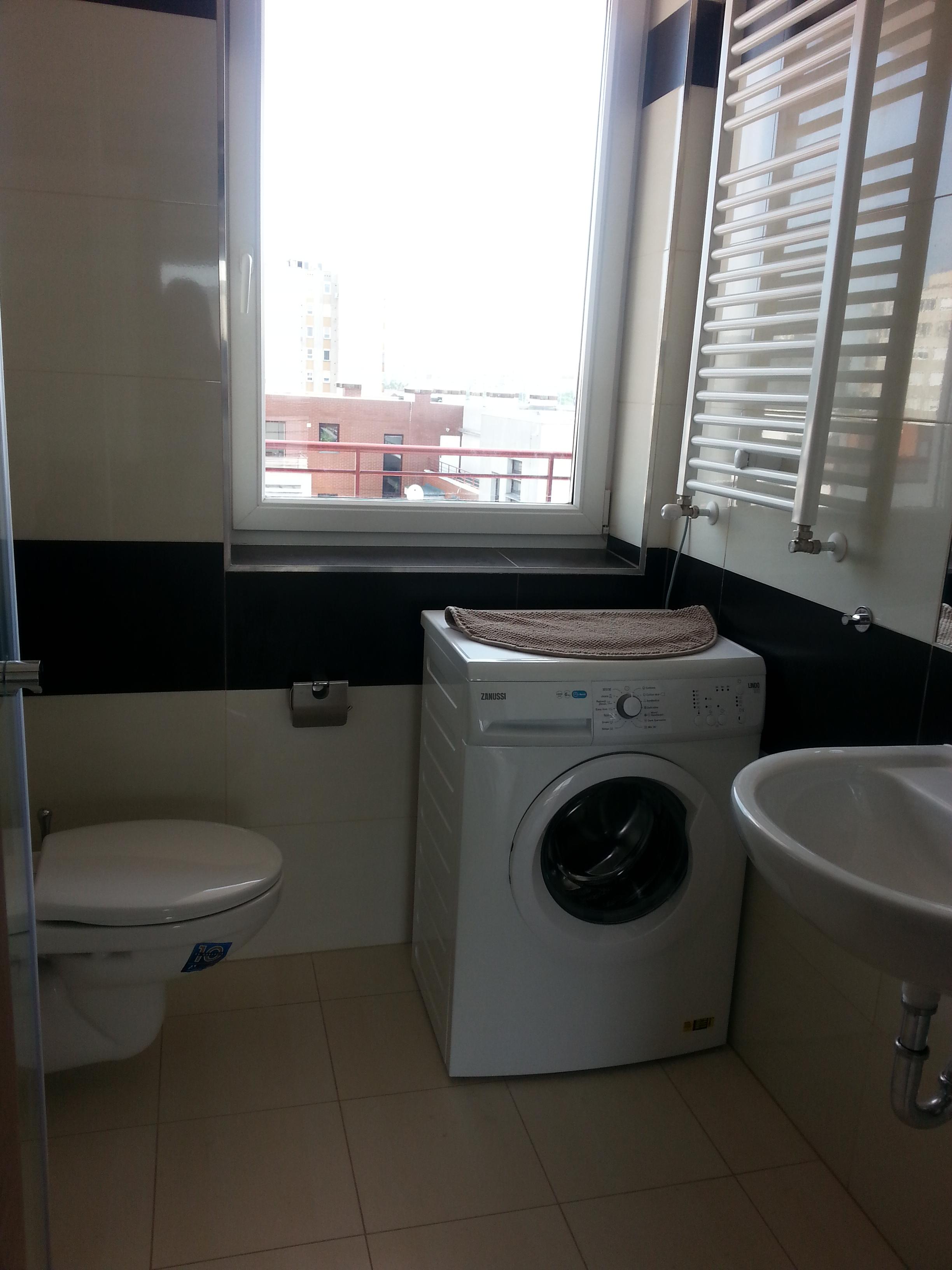 Thimg 20160530 090457 1600x700 – Buy Budapest Apartments