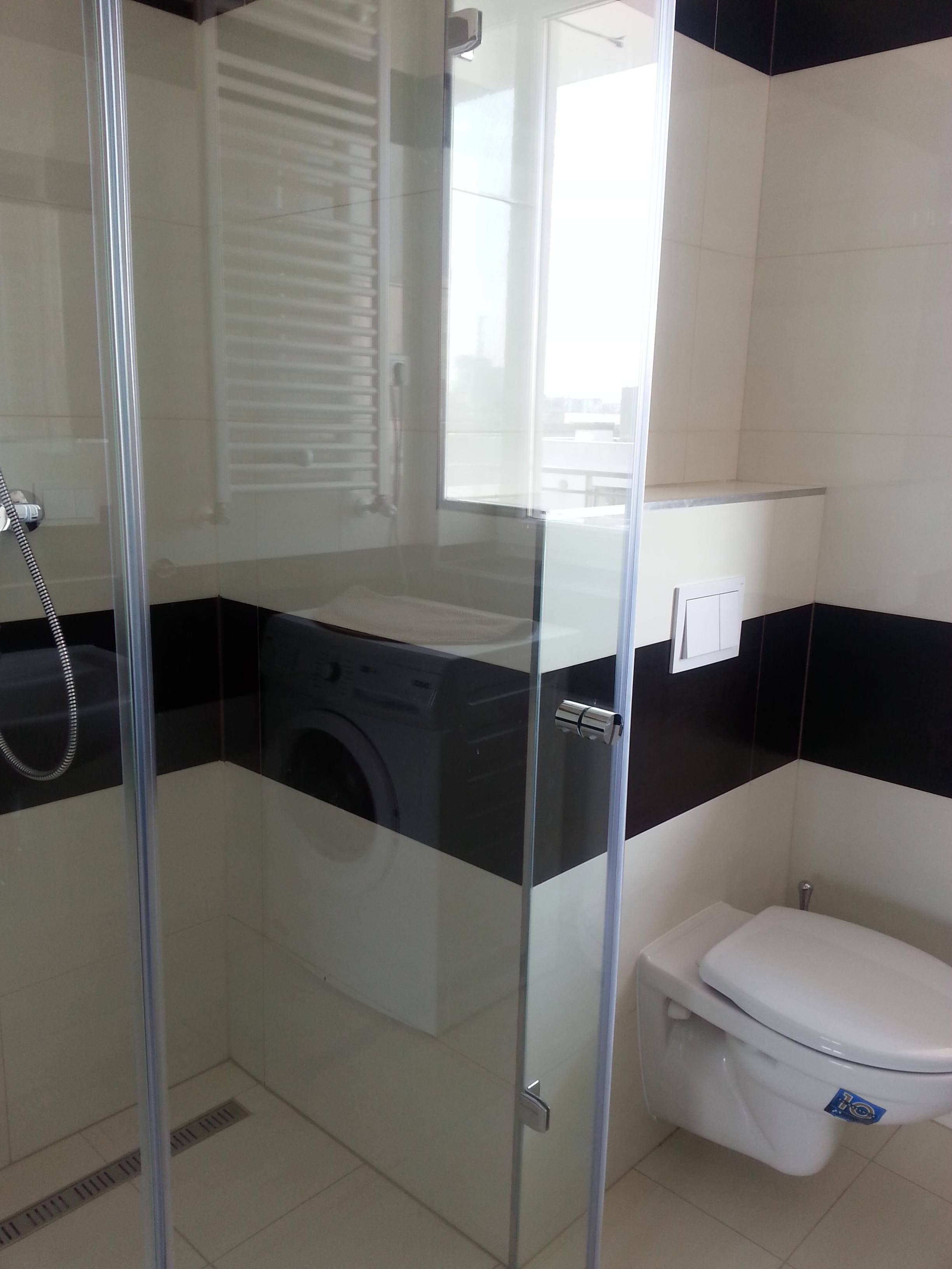 Thimg 20160530 090503 1600x700 – Buy Budapest Apartments