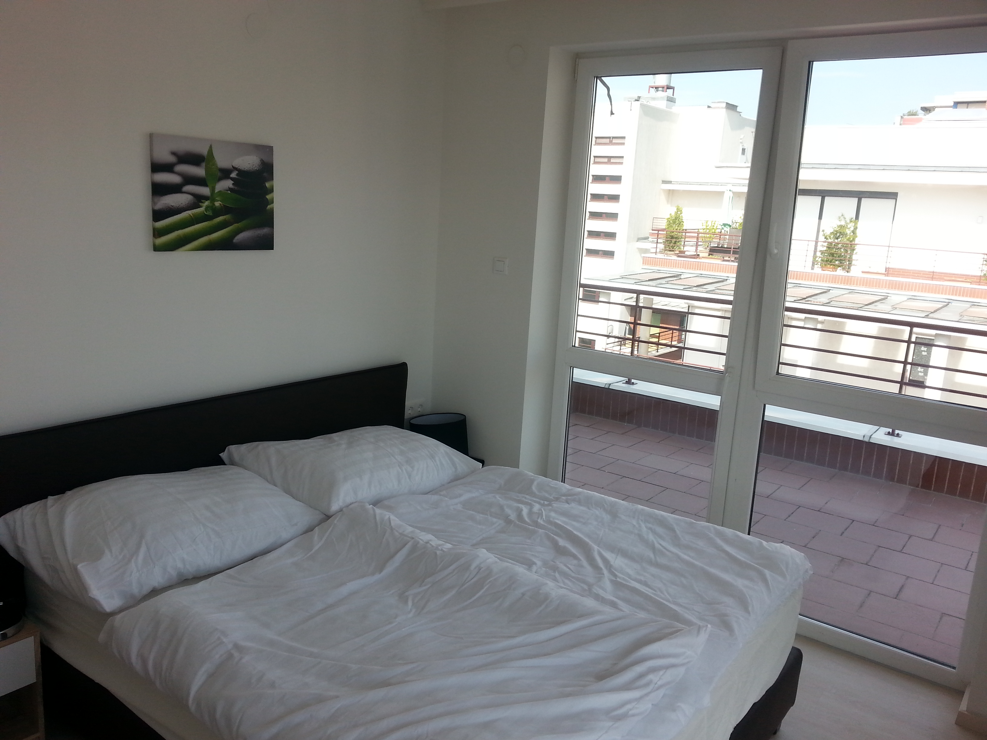 Thimg 20160530 090528 1600x700 – Buy Budapest Apartments