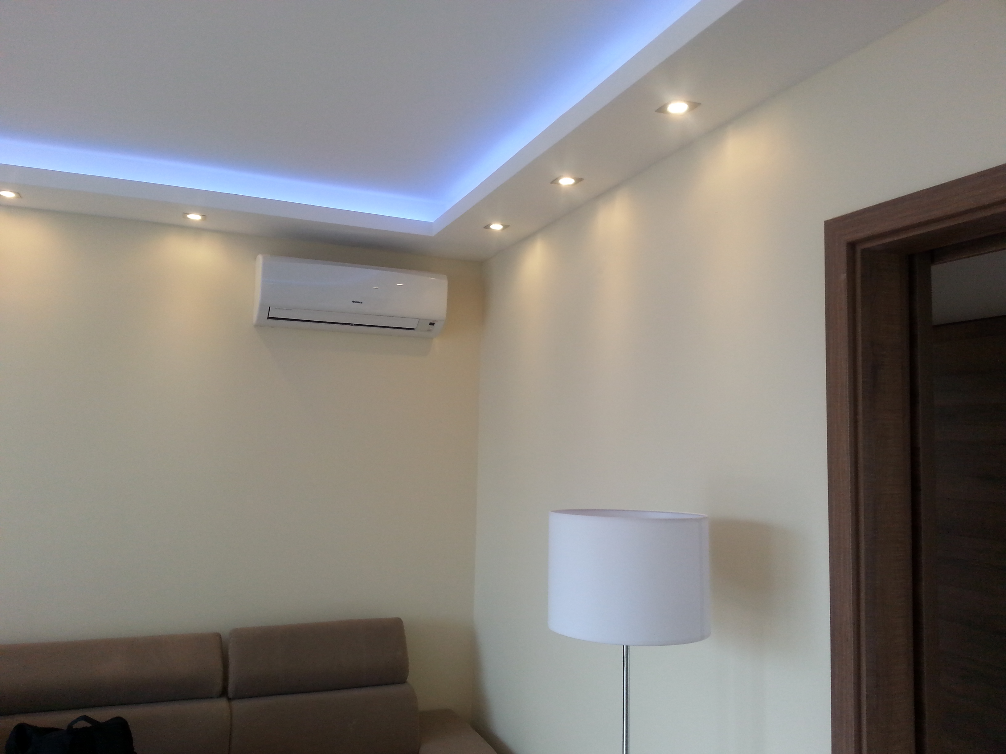 Thimg 20160530 090717 1600x700 – Buy Budapest Apartments