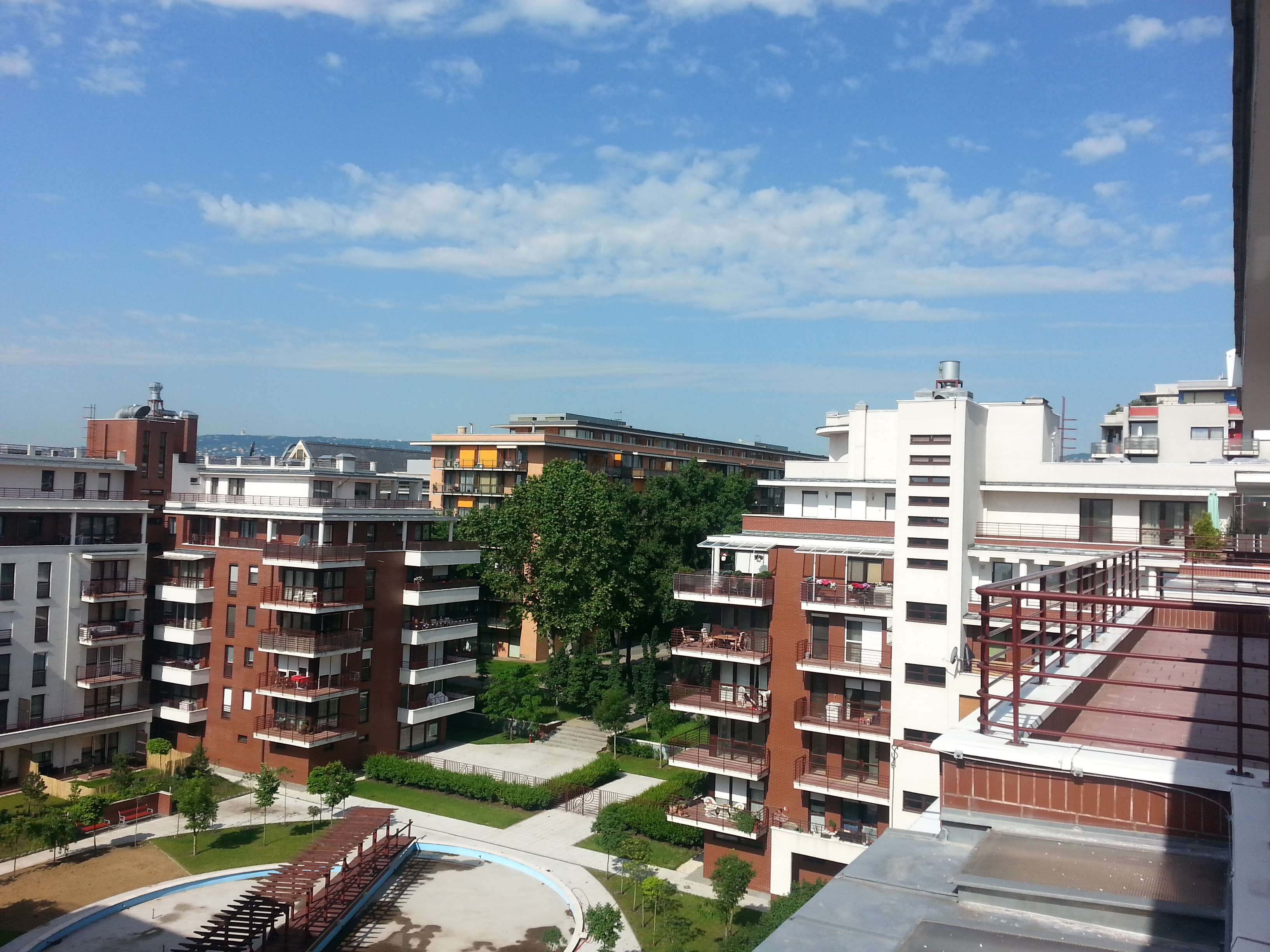 Thimg 20160530 091157 1600x700 – Buy Budapest Apartments