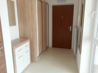 Hungary, Hungary, 3 Bedrooms Bedrooms, 1 Room Rooms,2 BathroomsBathrooms,Apartment,For sale,1154