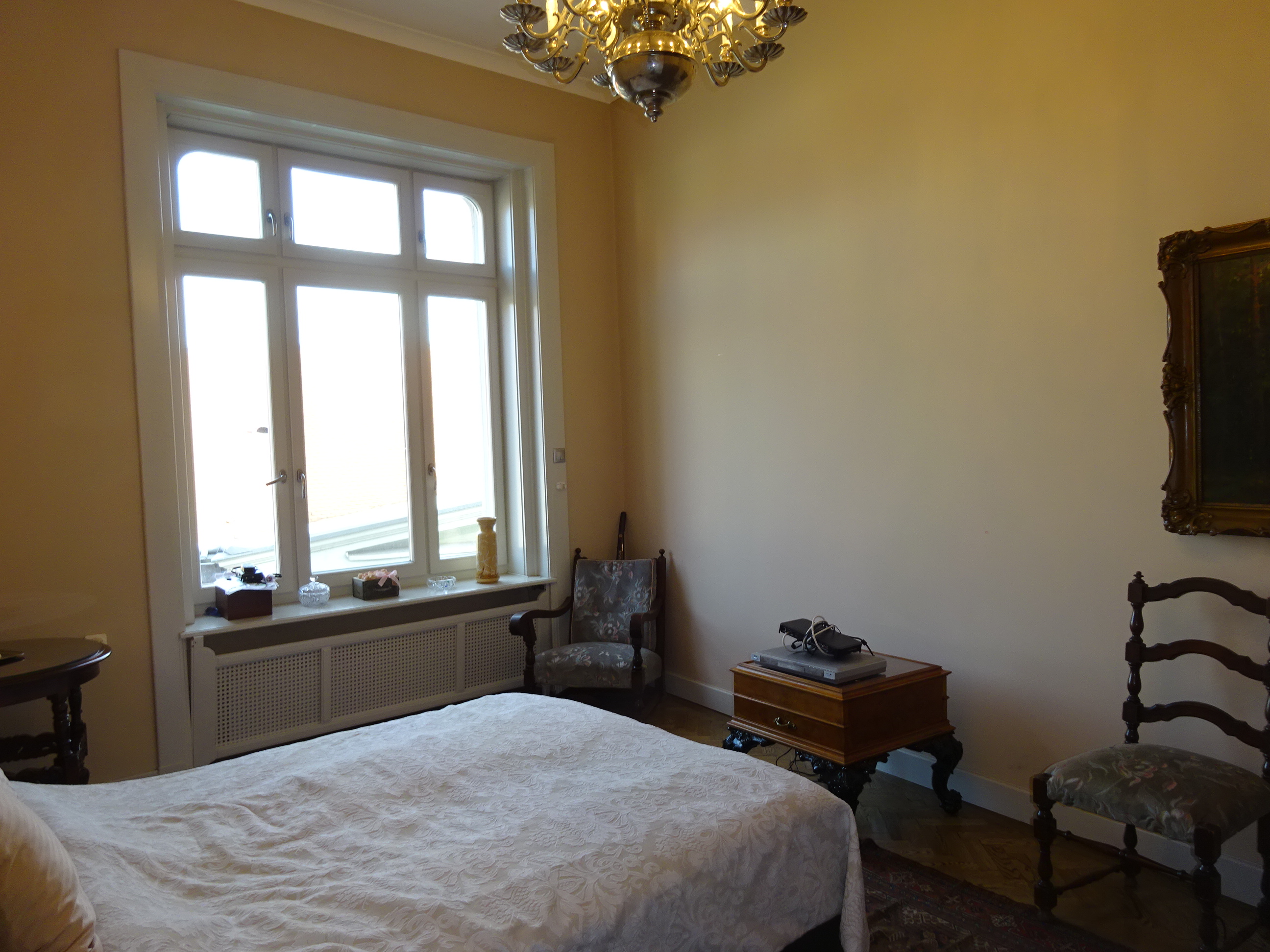 Thimg 2129 1600x700 – Buy Budapest Apartments