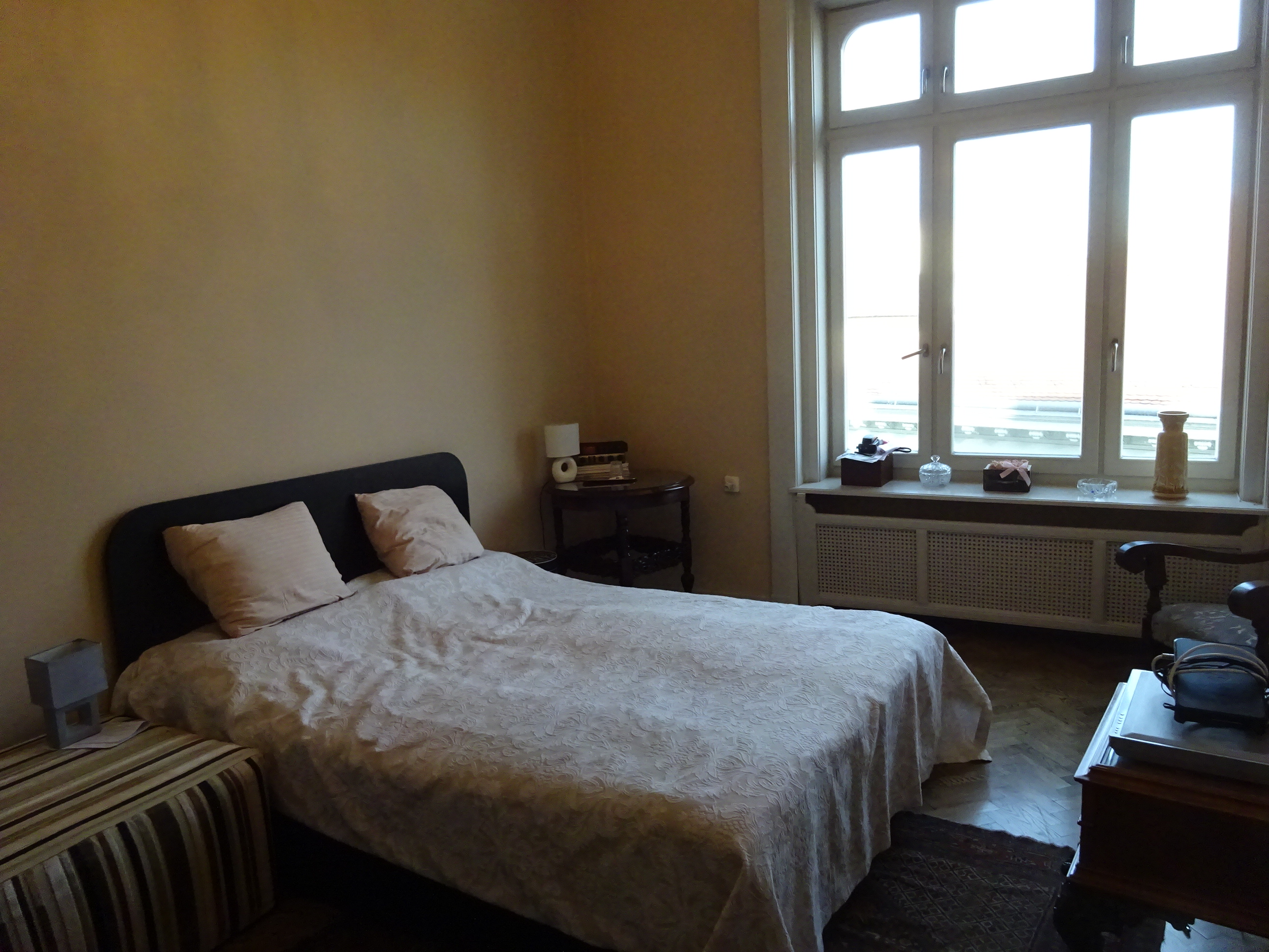 Thimg 2130 1600x700 – Buy Budapest Apartments
