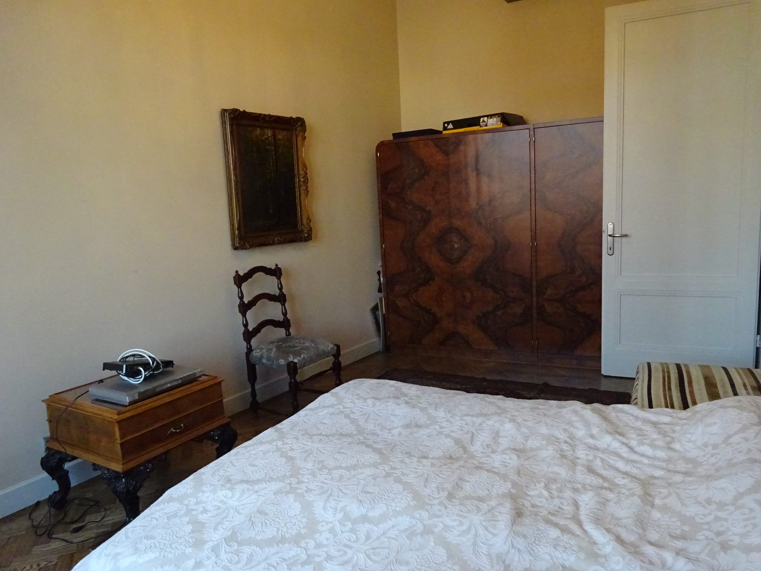 Thimg 2131 1600x700 – Buy Budapest Apartments