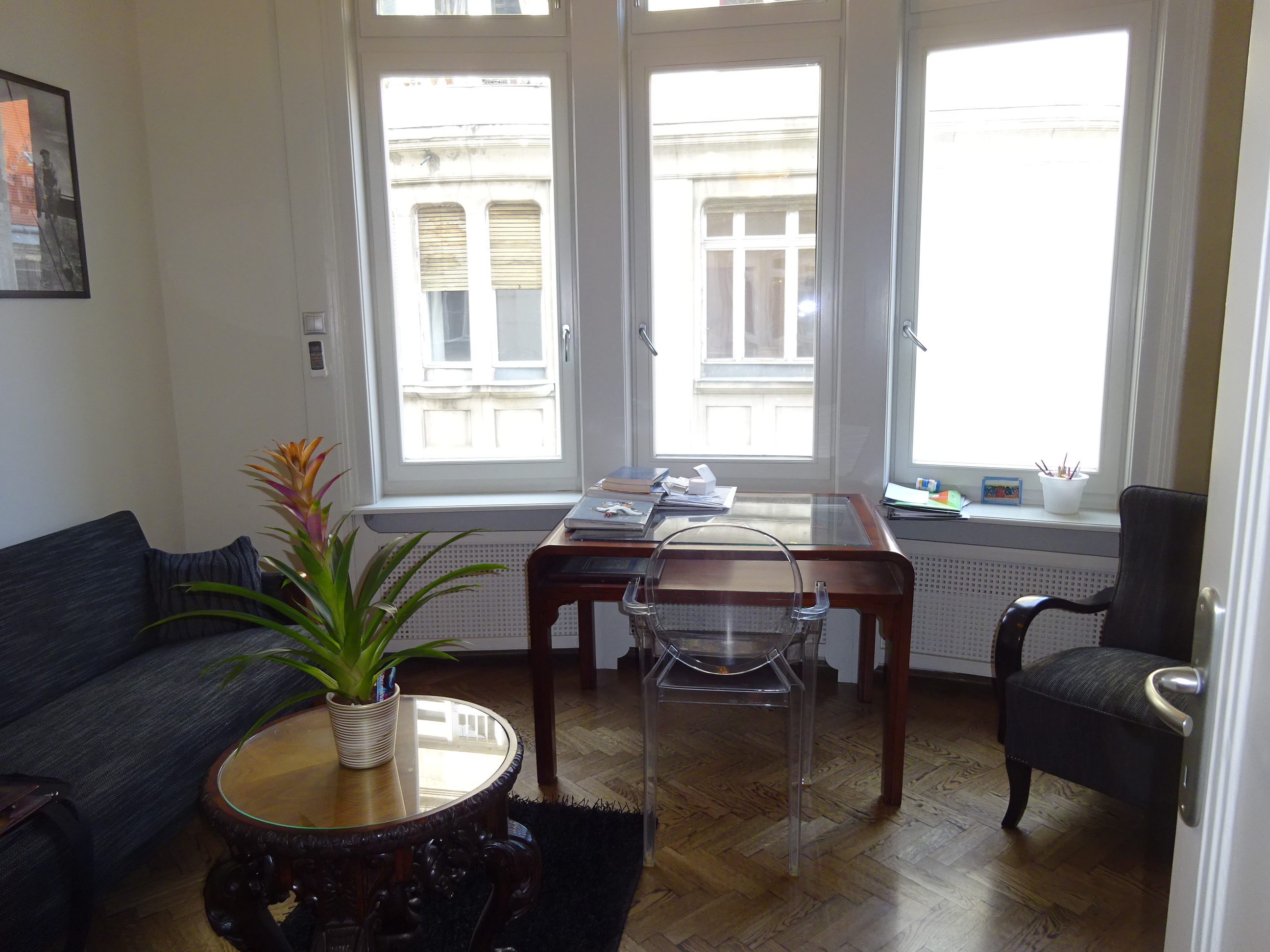 Thimg 2133 1600x700 – Buy Budapest Apartments