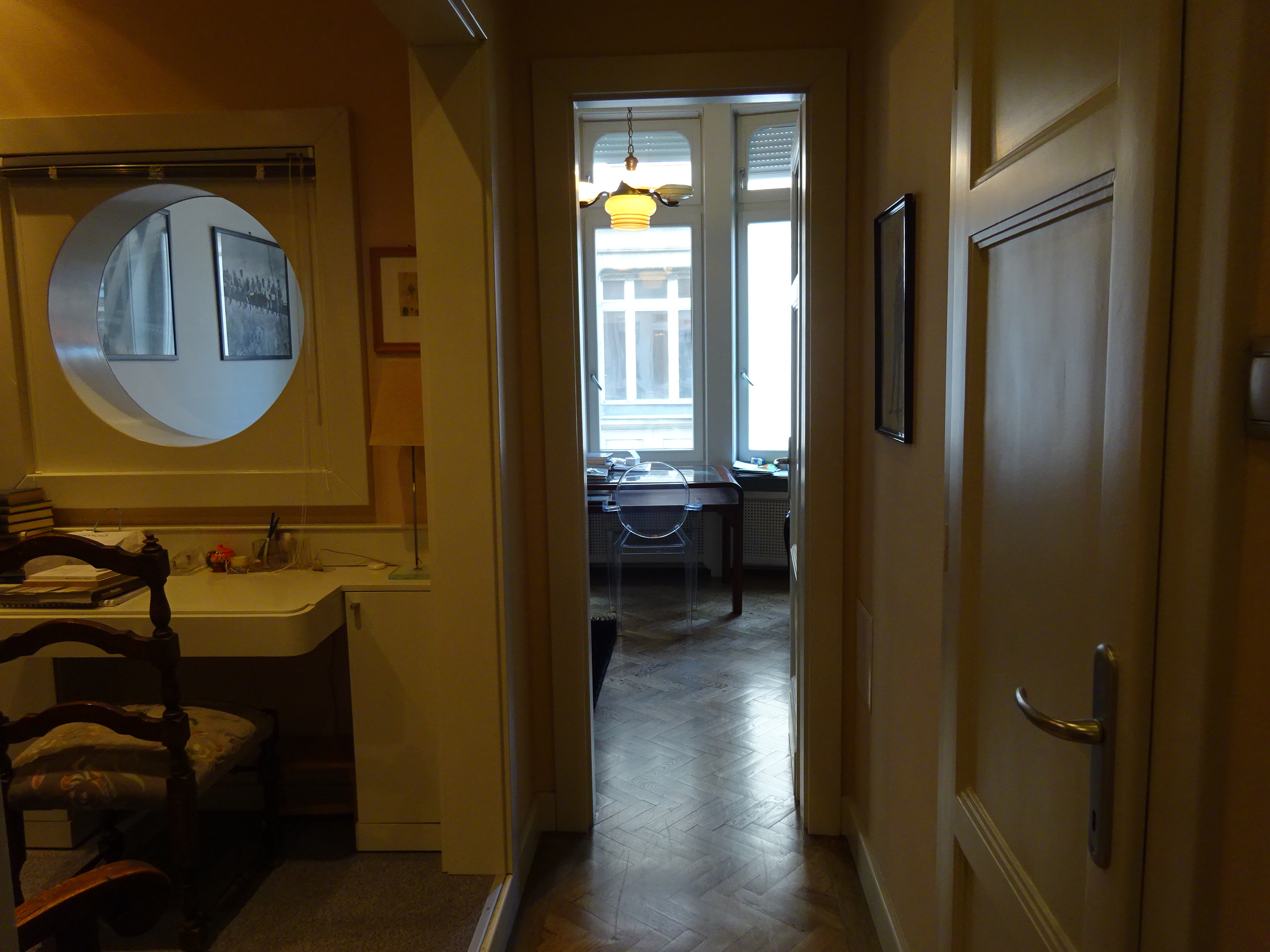 Thimg 2135 1600x700 – Buy Budapest Apartments