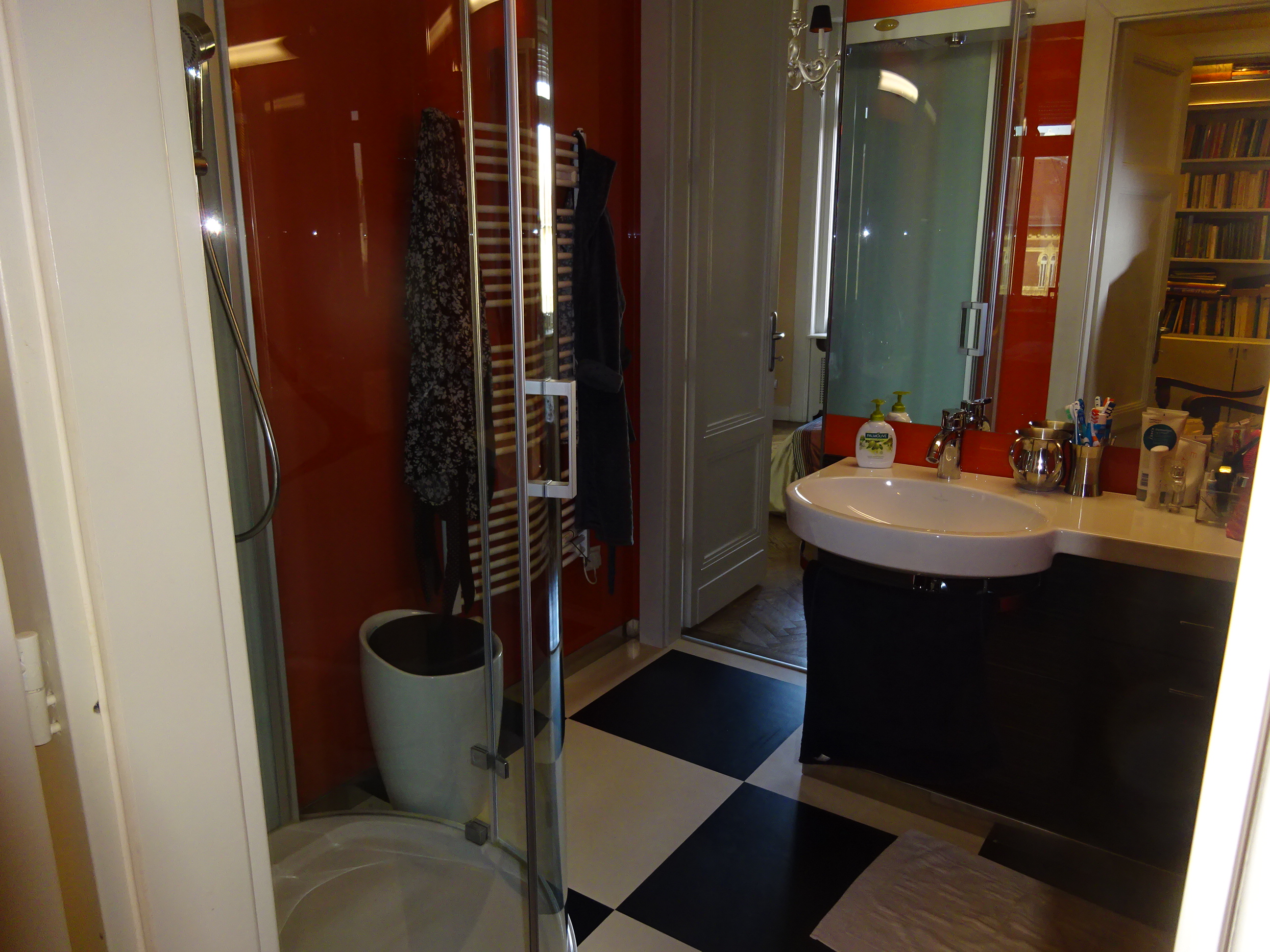 Thimg 2136 1600x700 – Buy Budapest Apartments
