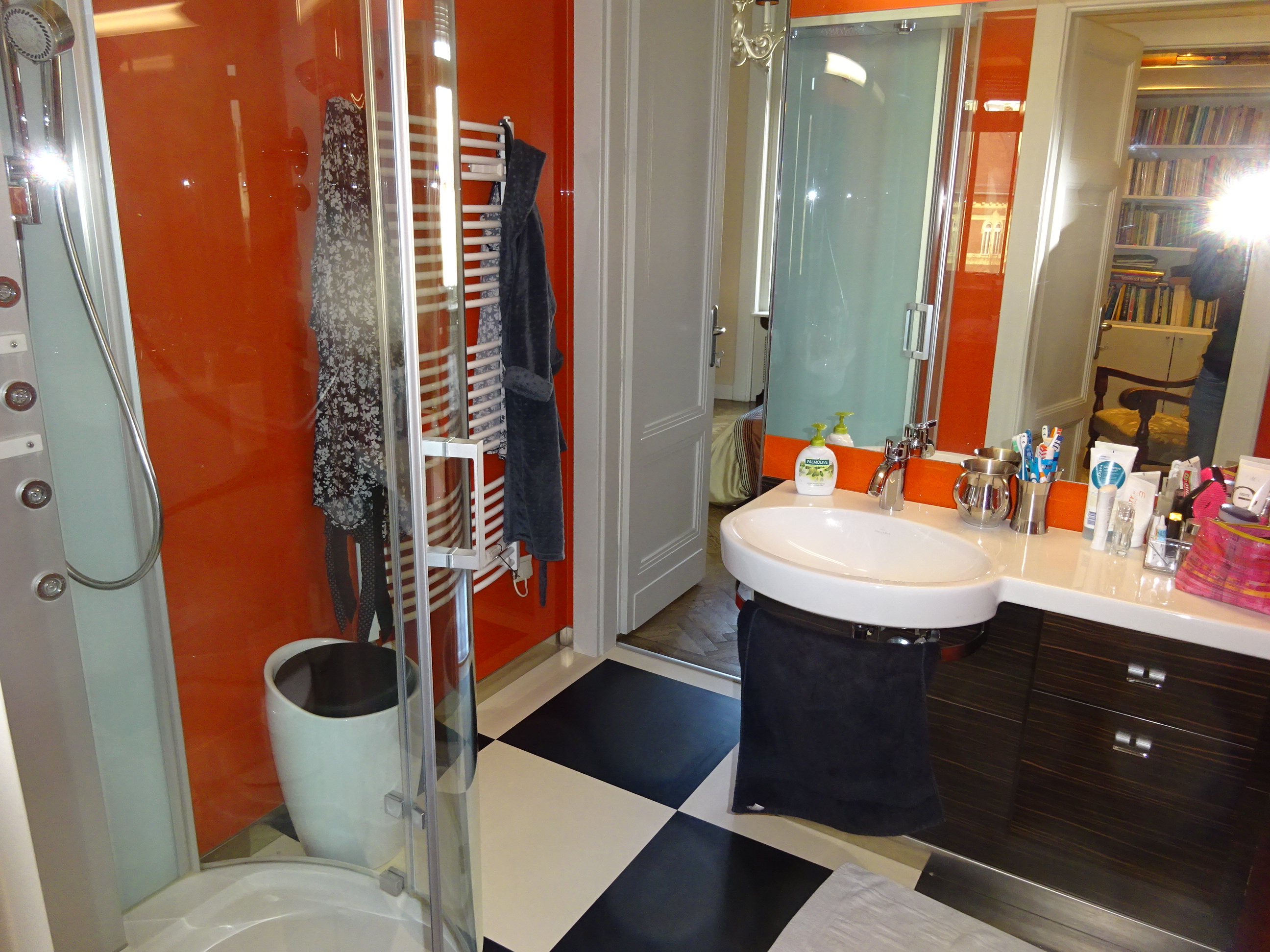 Thimg 2137 1600x700 – Buy Budapest Apartments