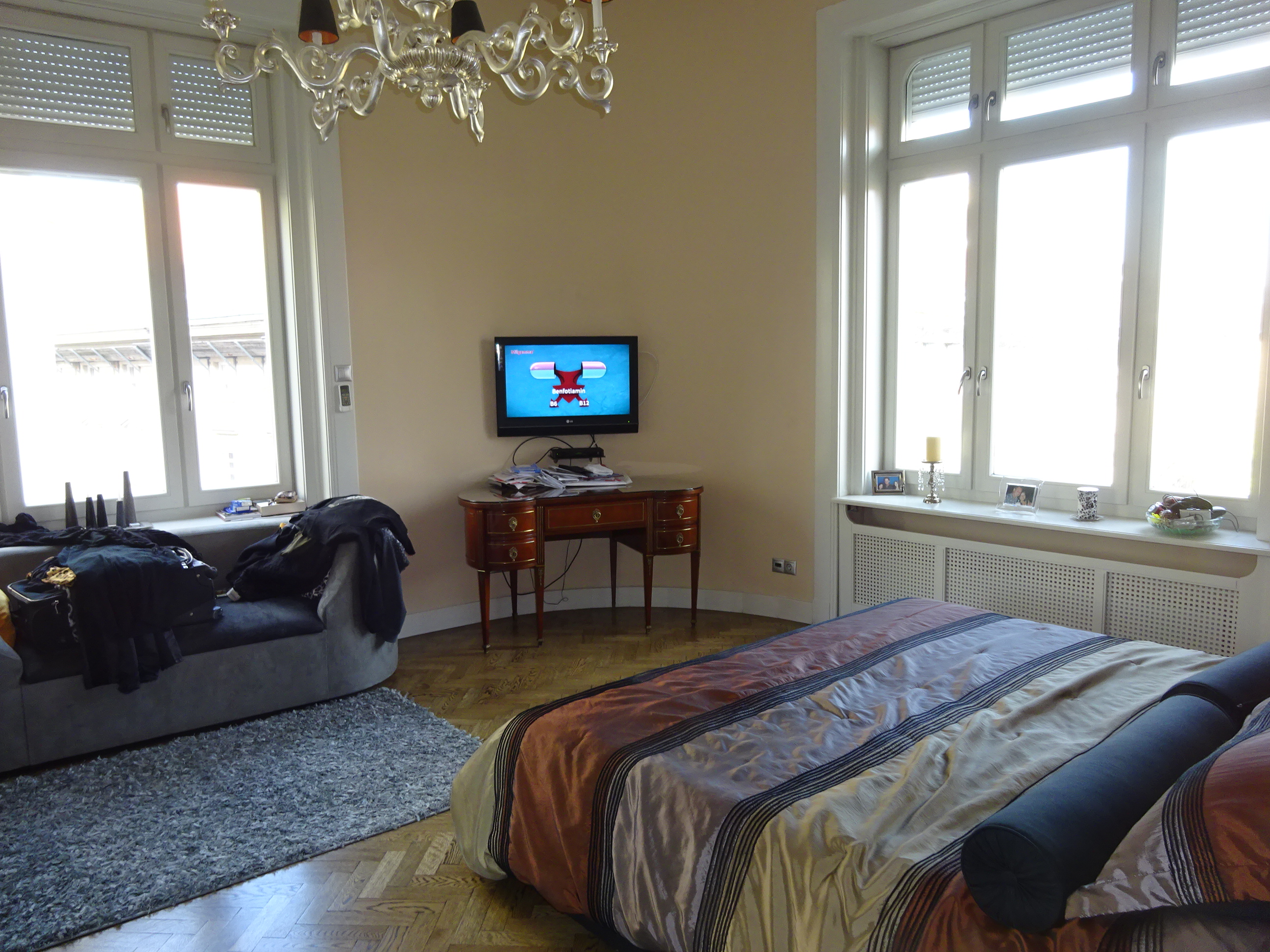Thimg 2138 1600x700 – Buy Budapest Apartments