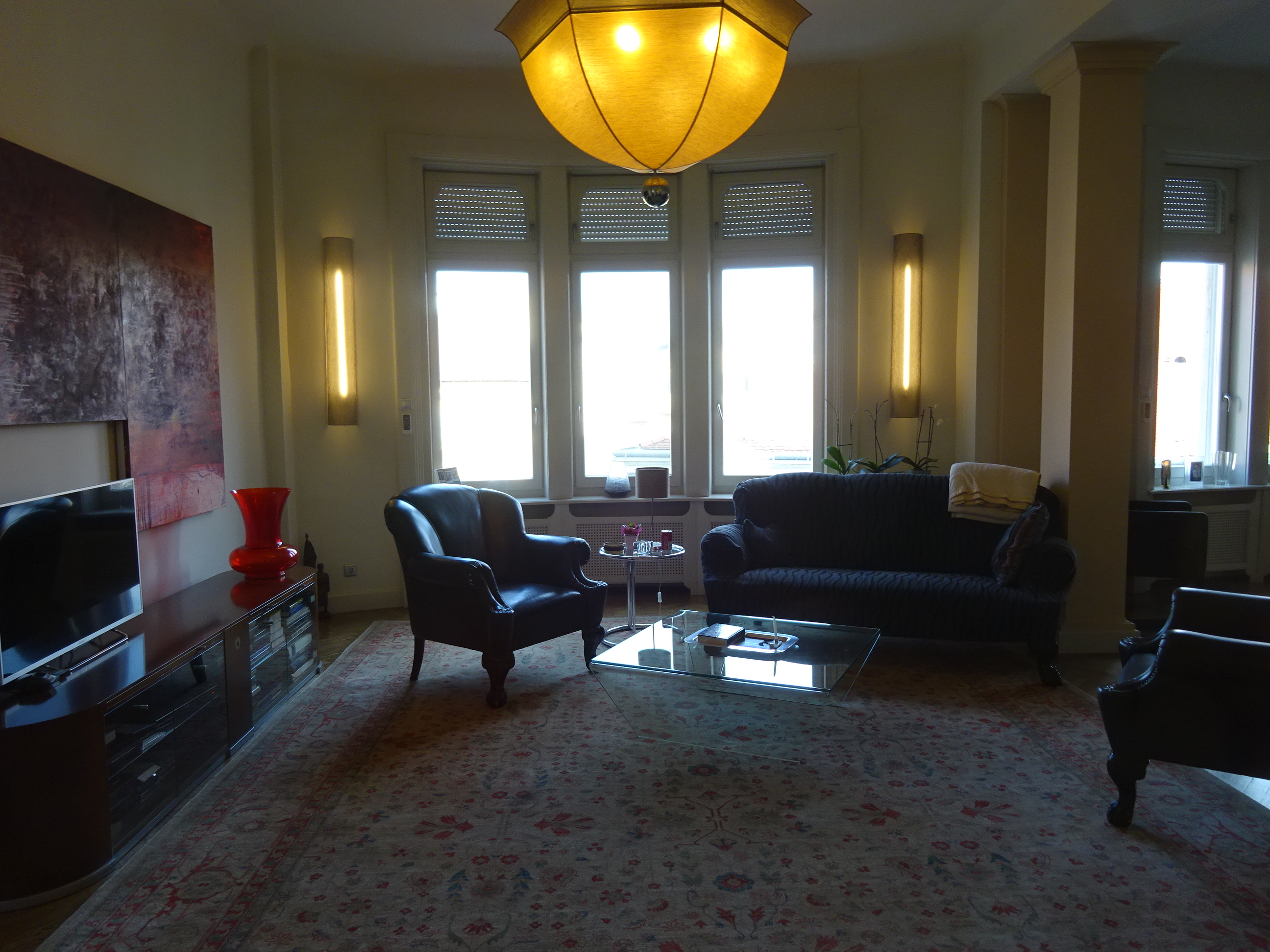 Thimg 2139 1600x700 – Buy Budapest Apartments