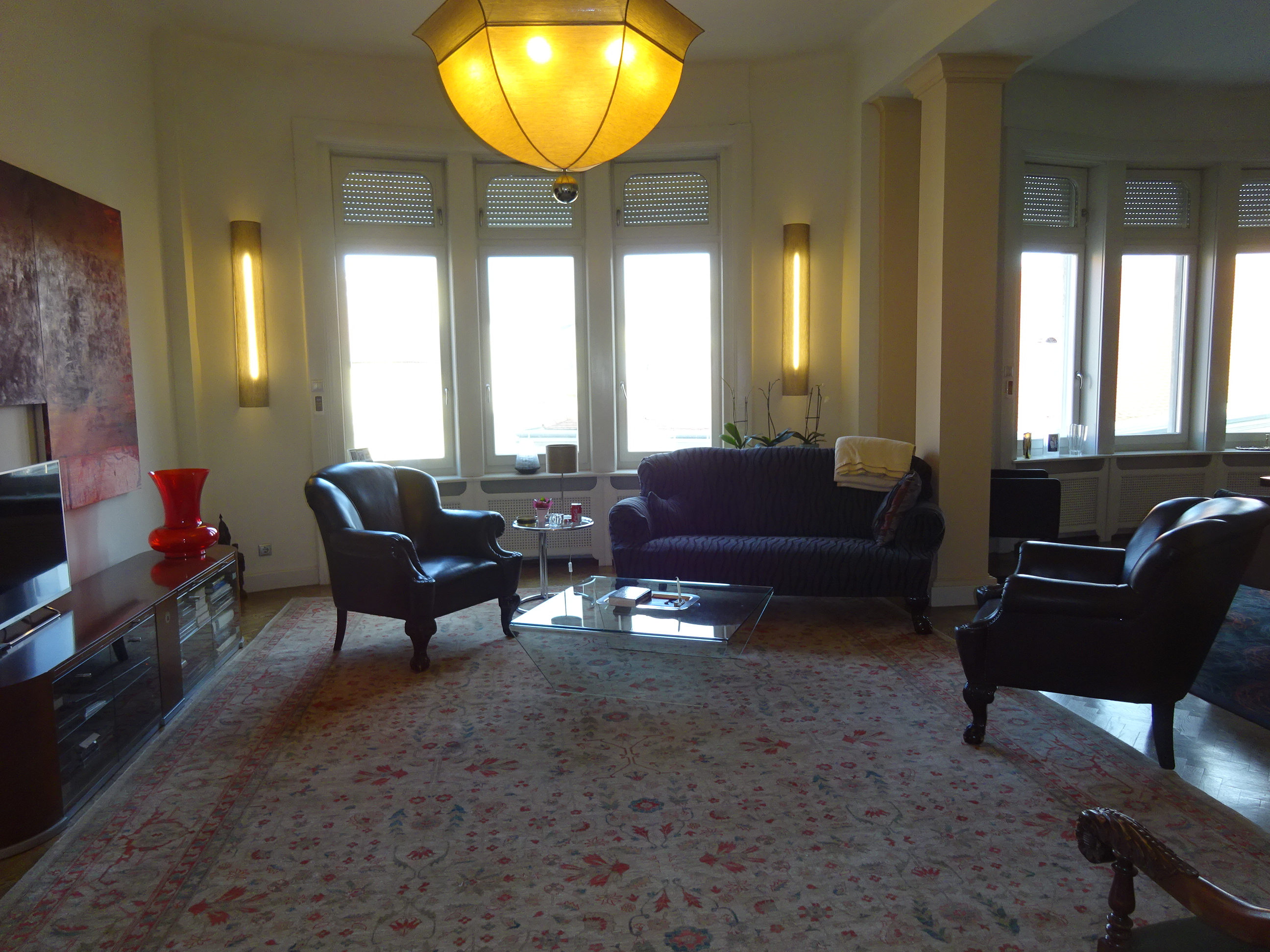 Thimg 2140 1600x700 – Buy Budapest Apartments